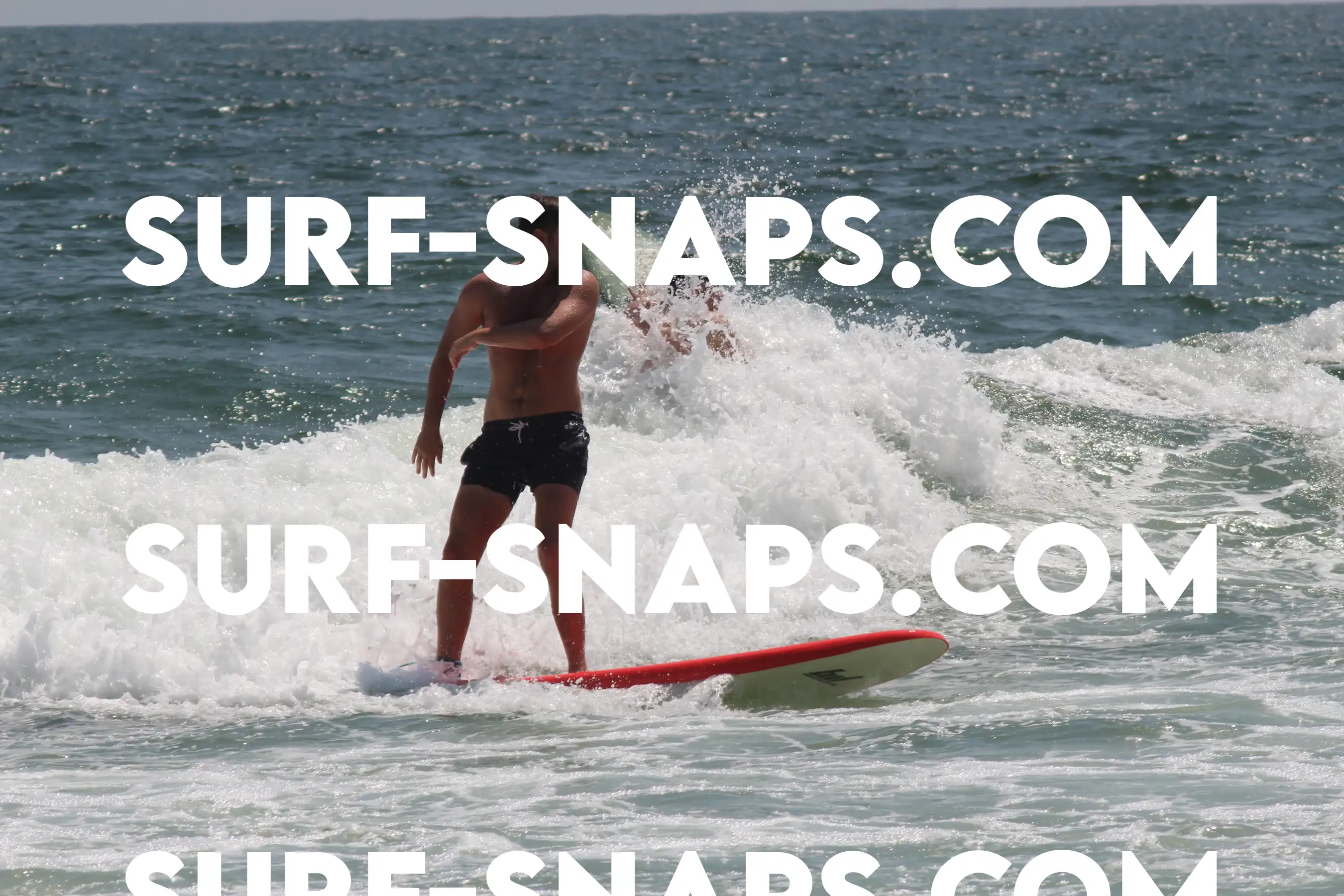 Rockaway Beach photo 449