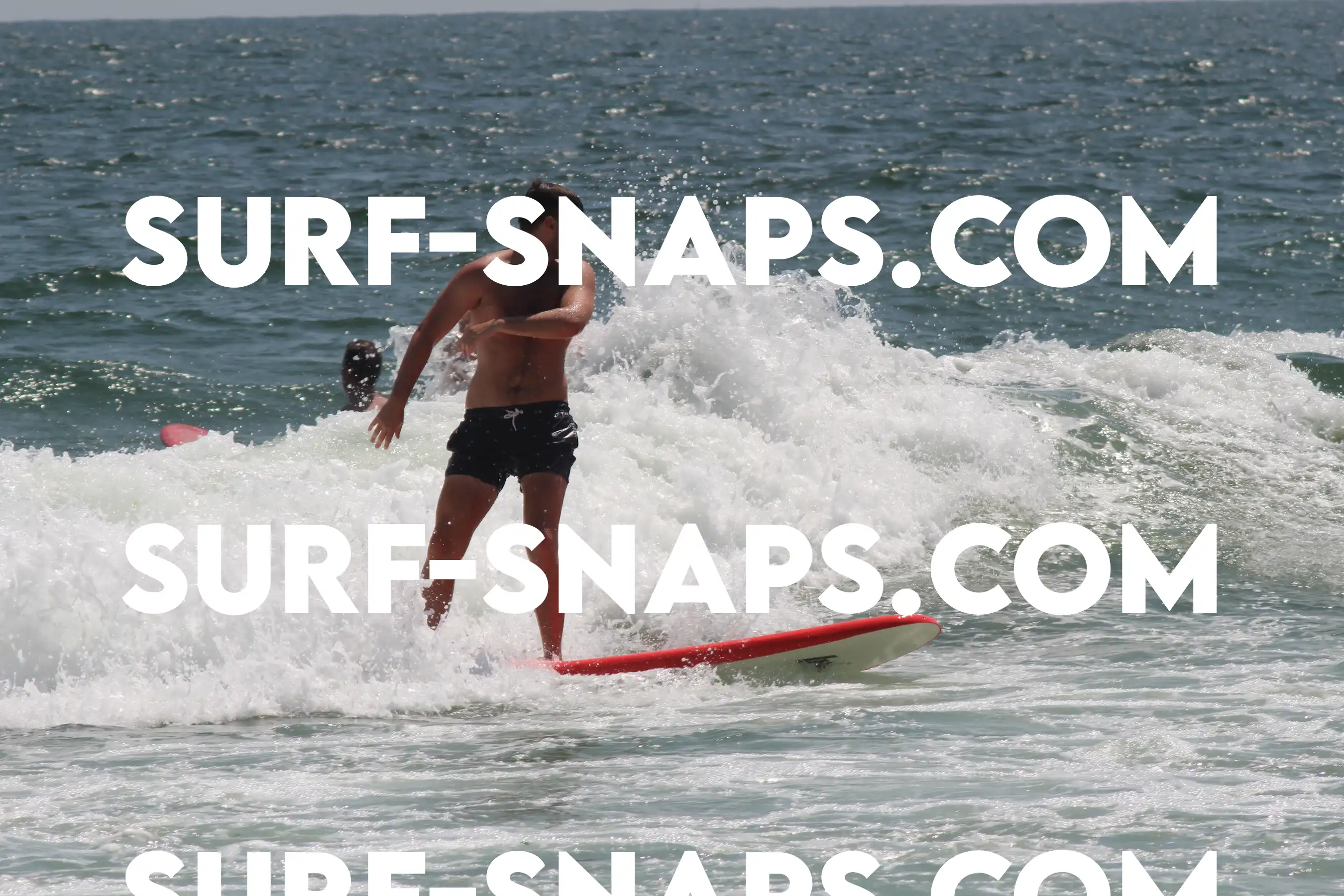 Rockaway Beach photo 450