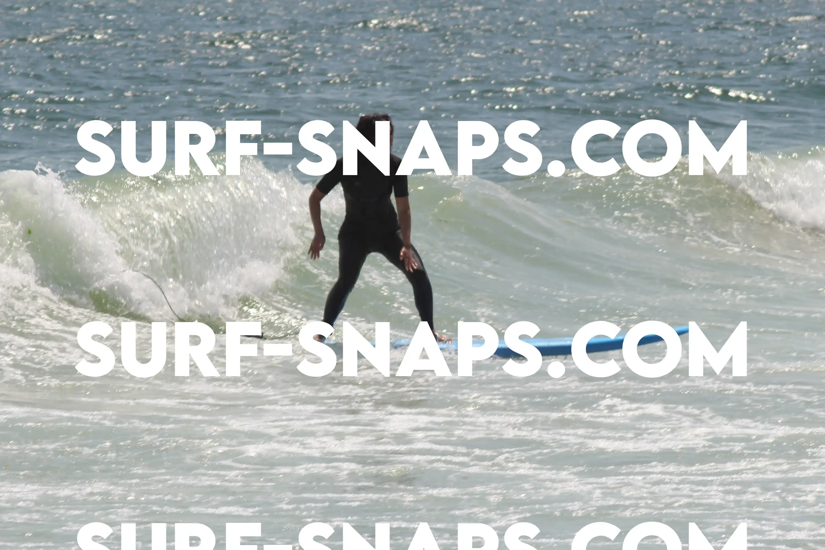 Rockaway Beach photo 452