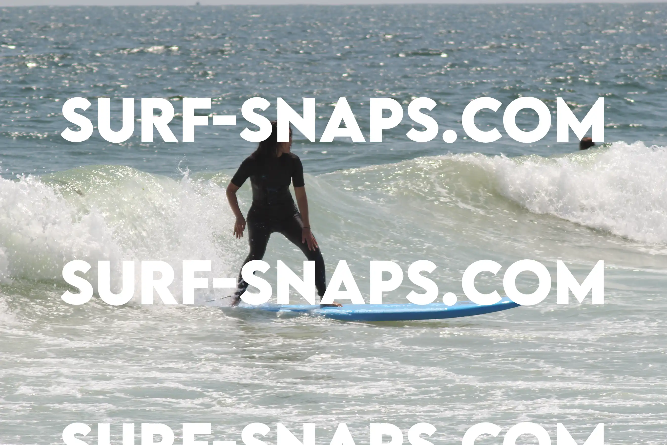 Rockaway Beach photo 453
