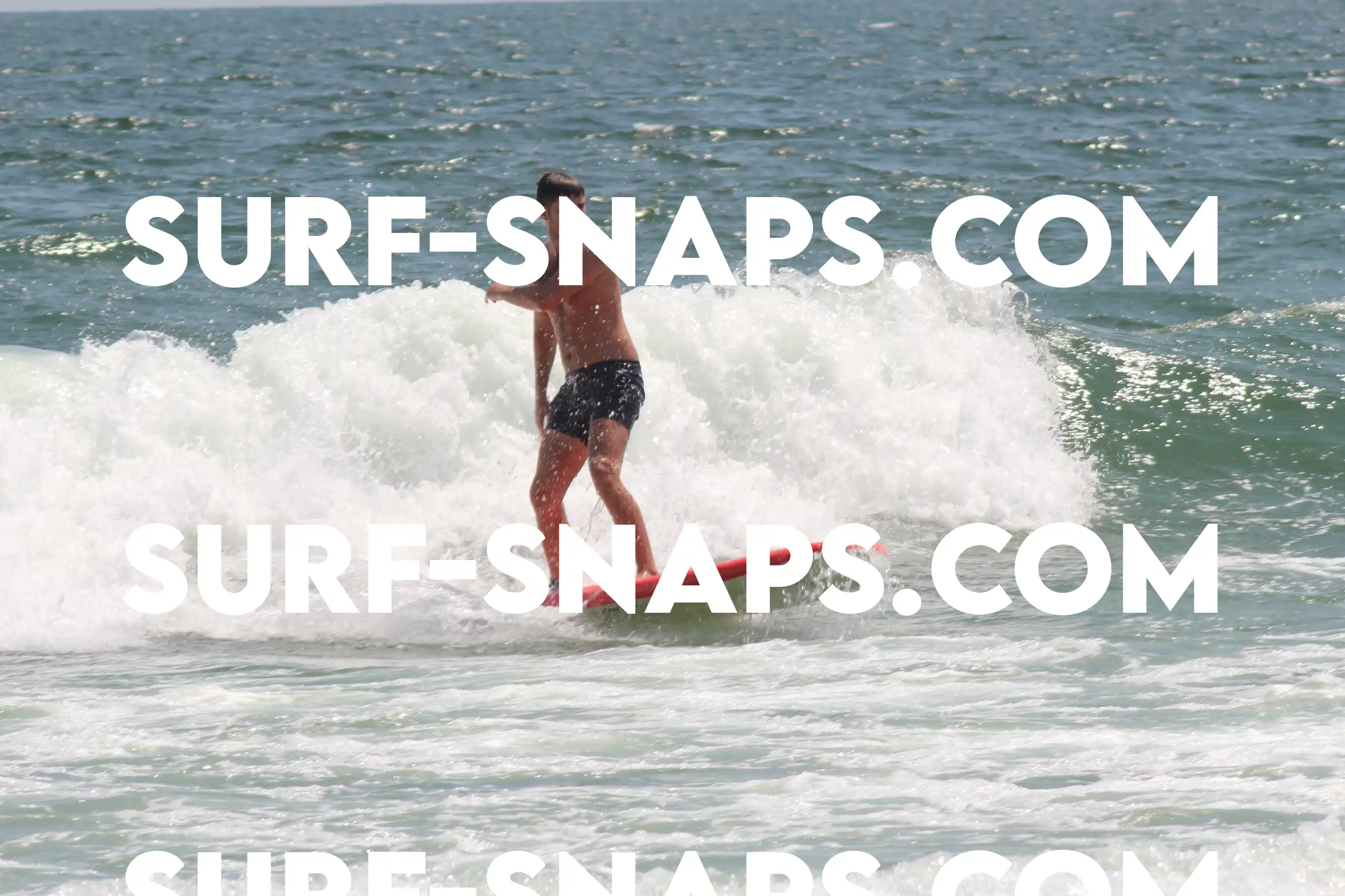 Rockaway Beach photo 441