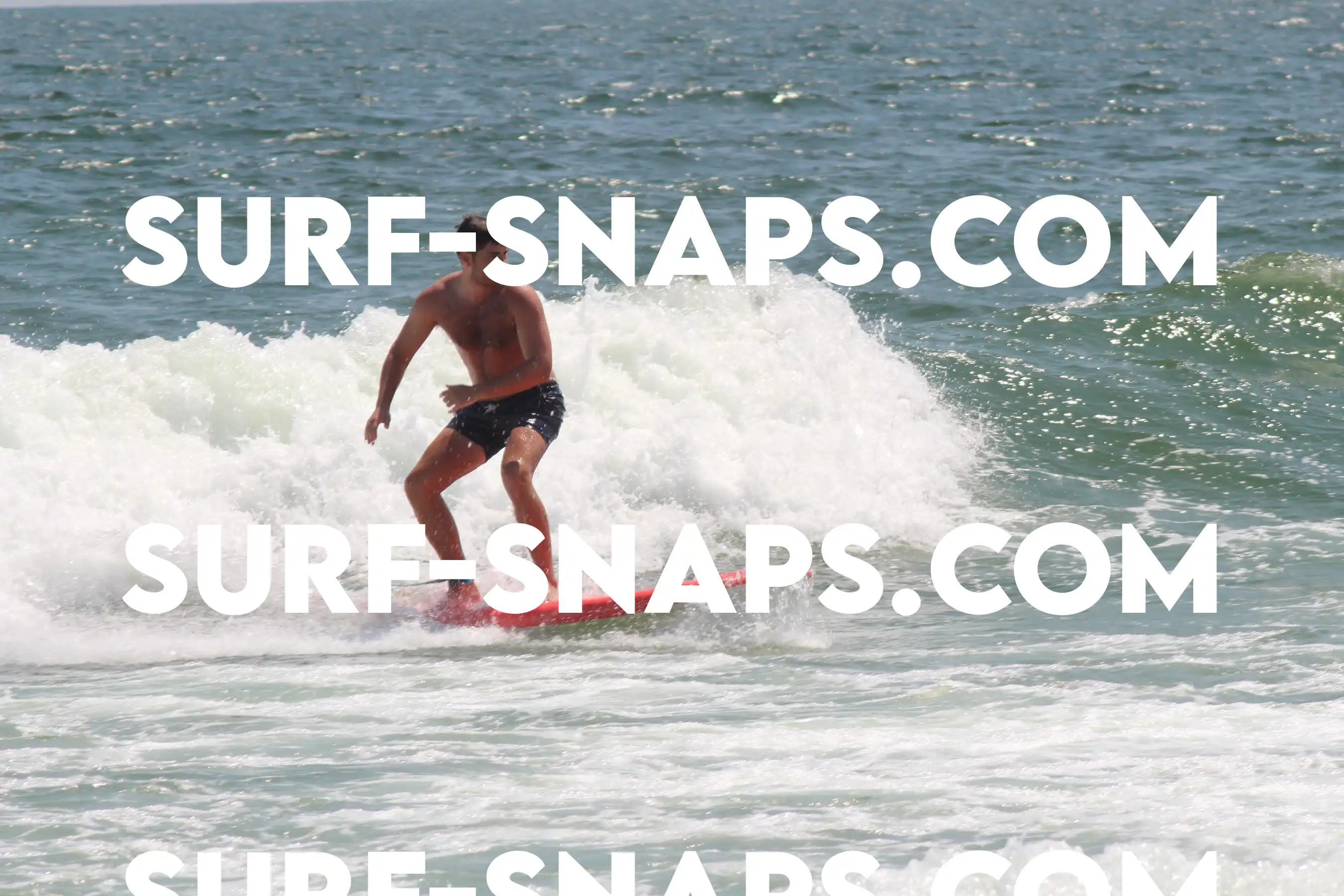 Rockaway Beach photo 442