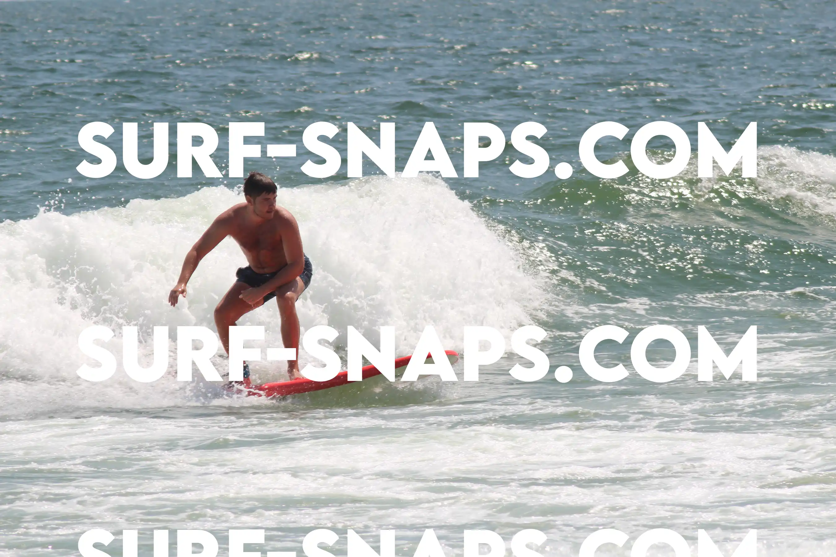 Rockaway Beach photo 445