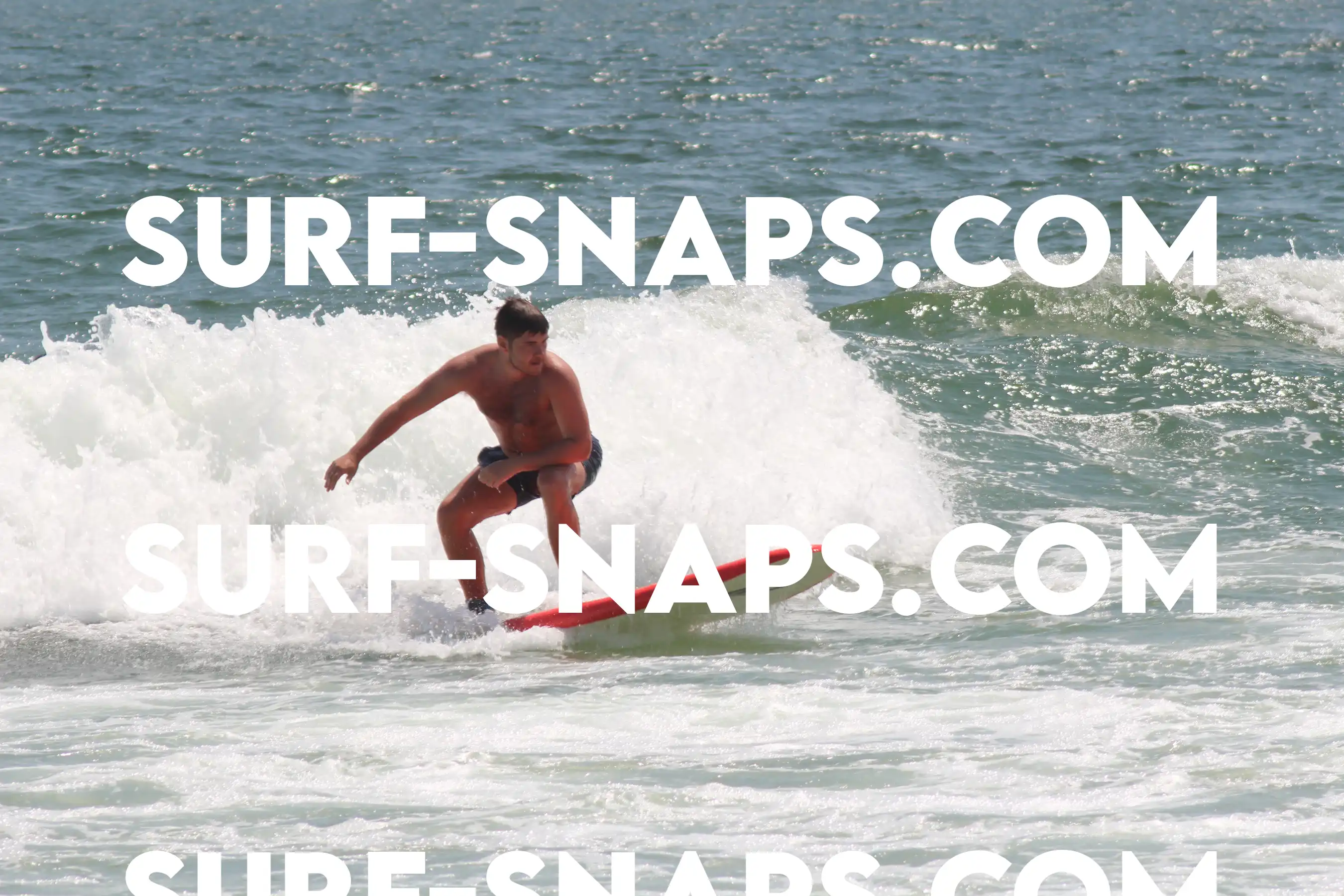 Rockaway Beach photo 446