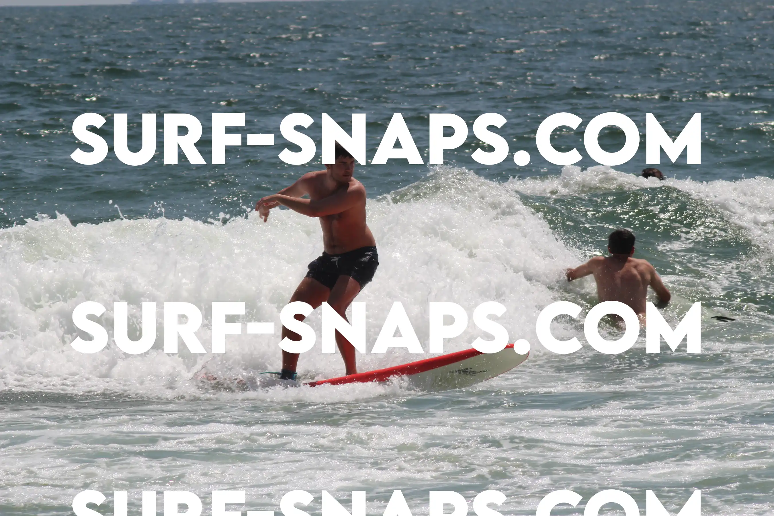 Rockaway Beach photo 447