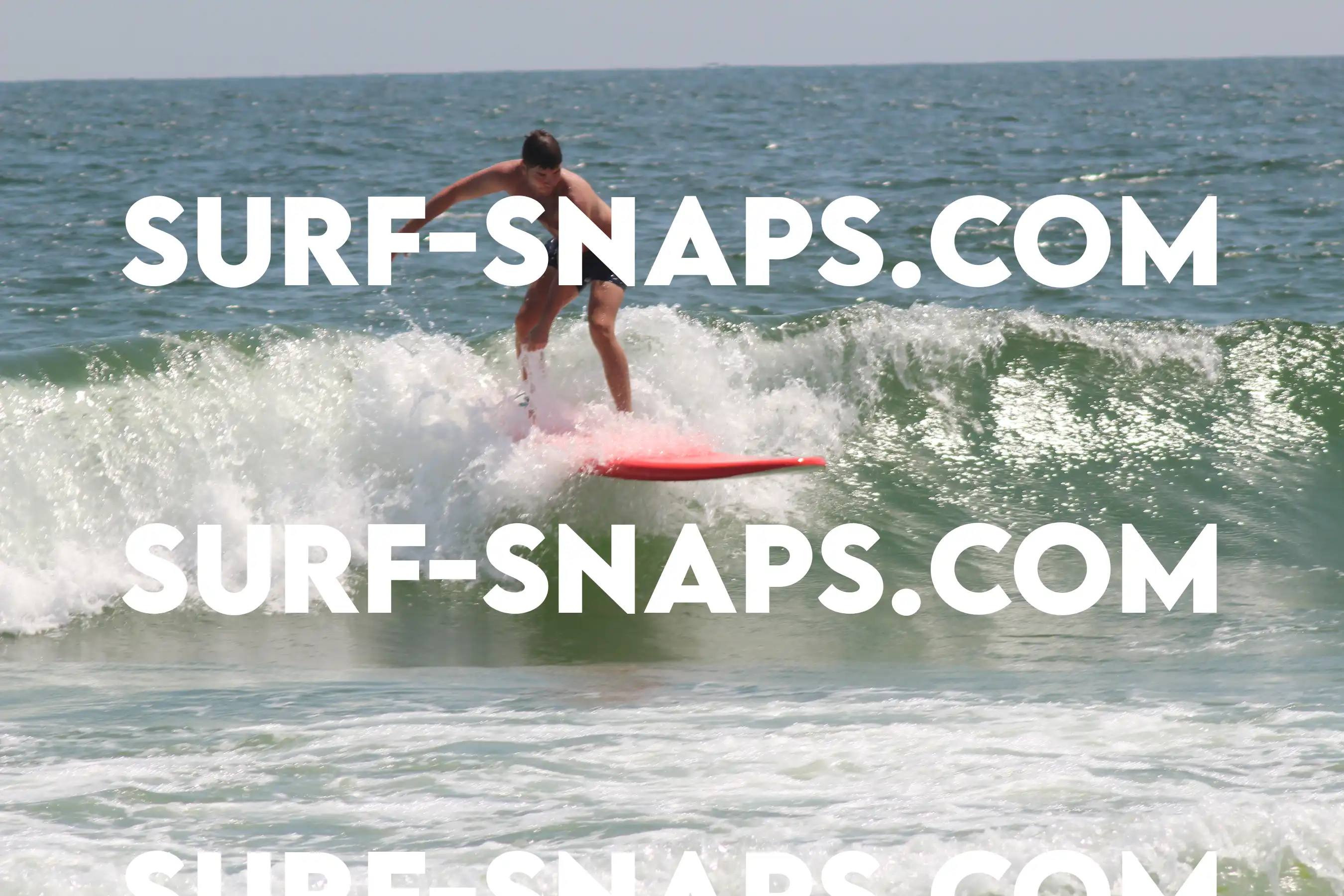 Rockaway Beach photo 437