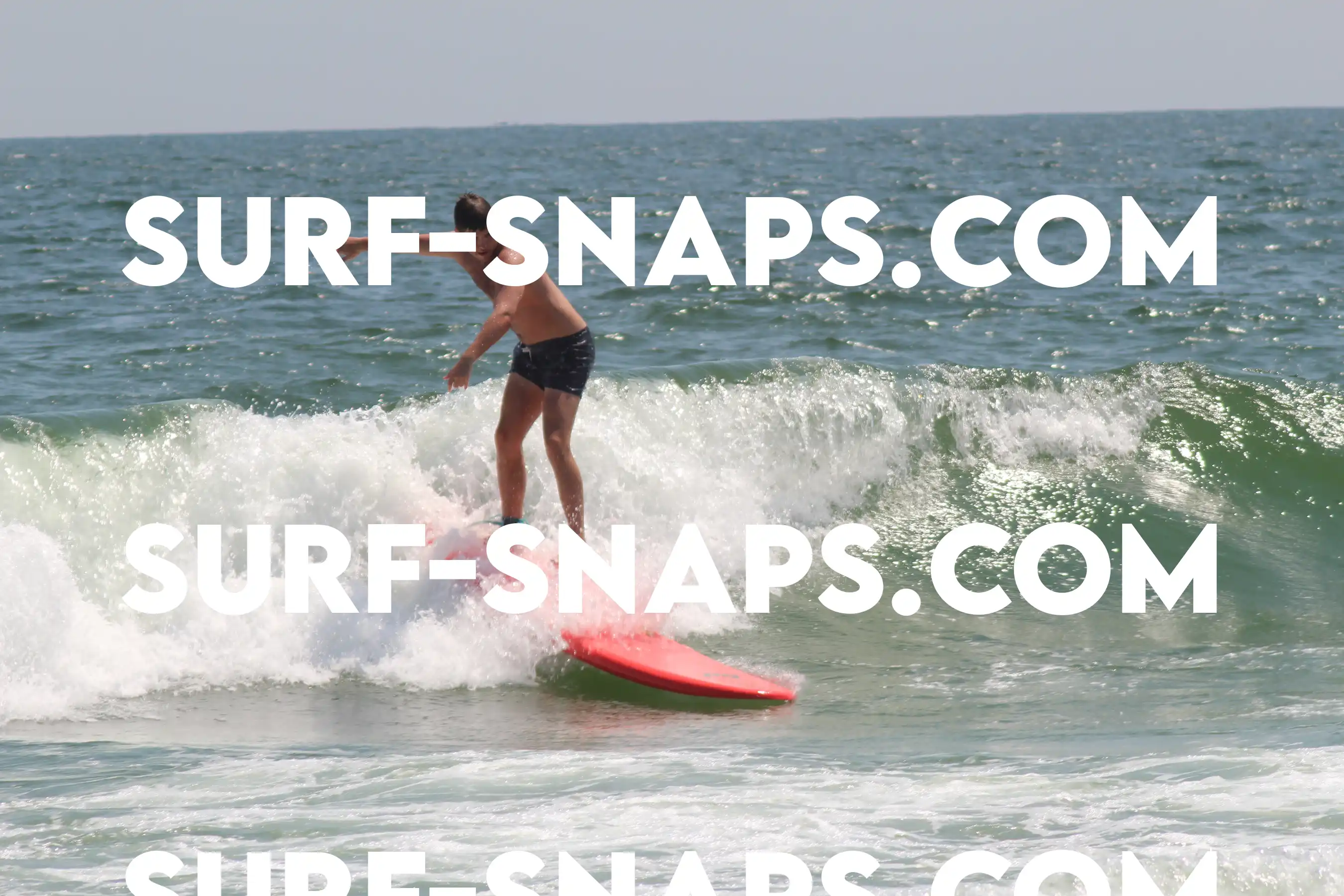 Rockaway Beach photo 438