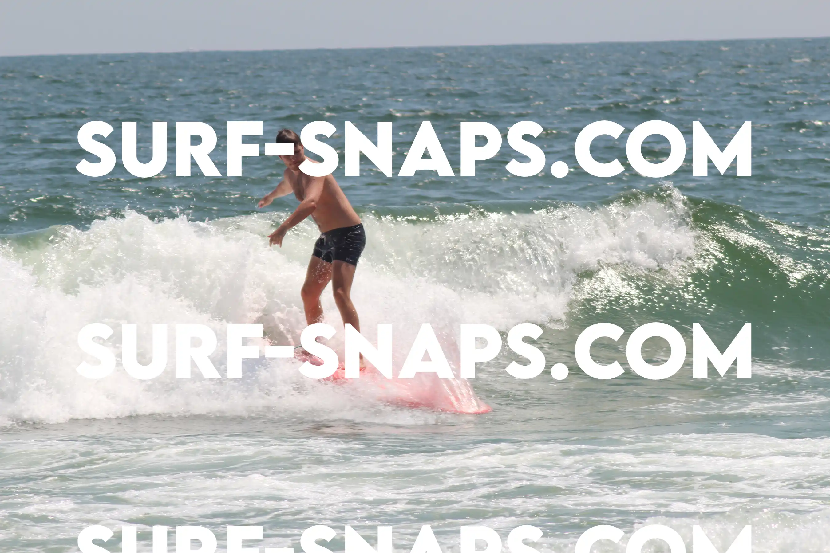 Rockaway Beach photo 439