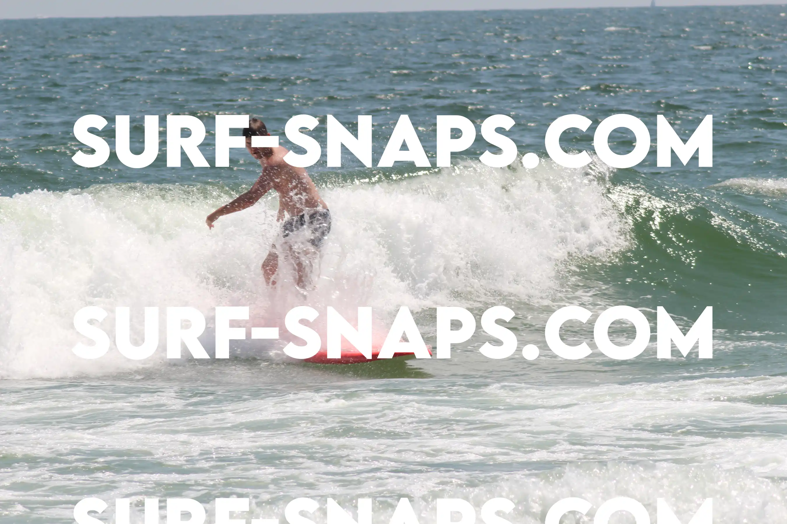 Rockaway Beach photo 443