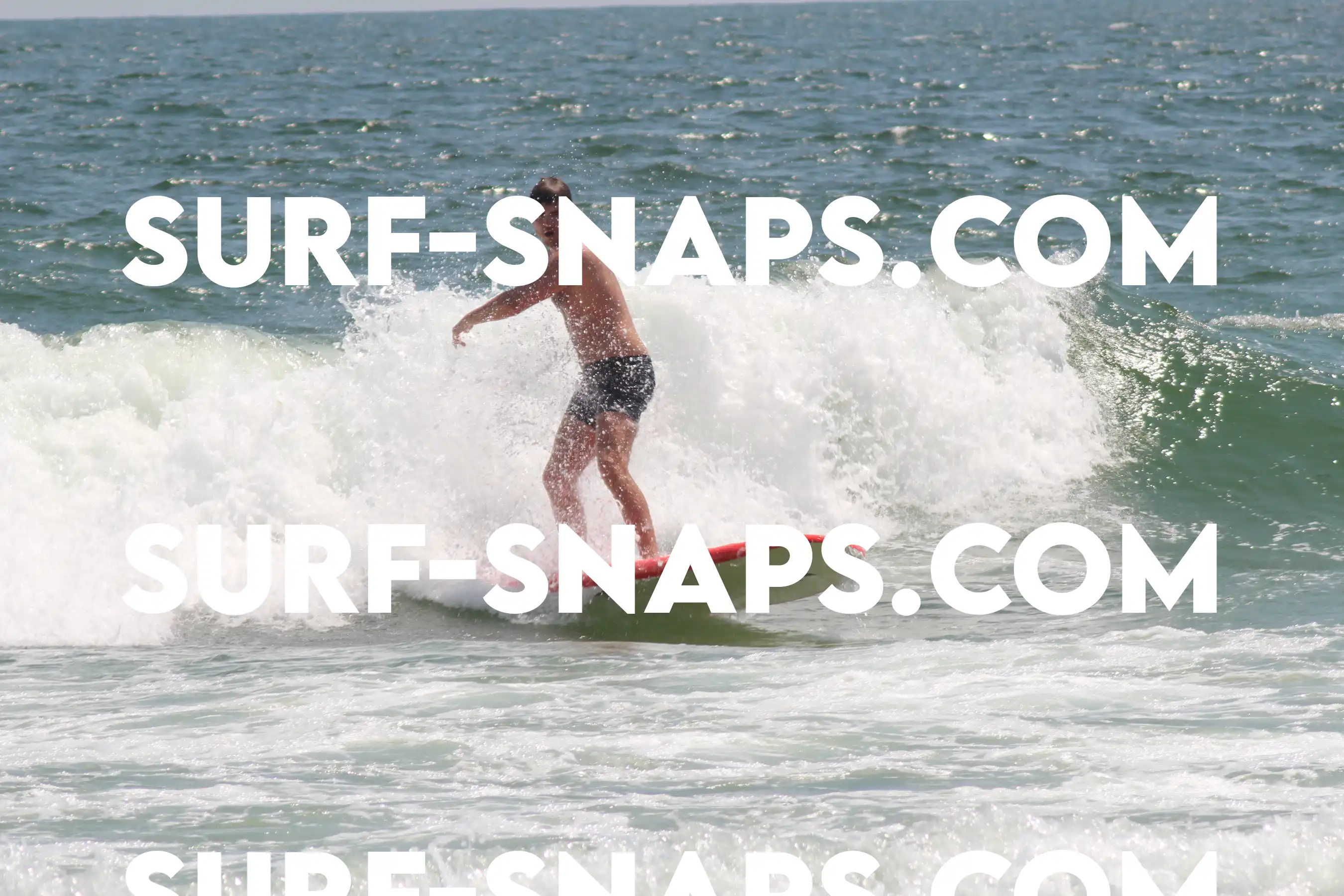 Rockaway Beach photo 444