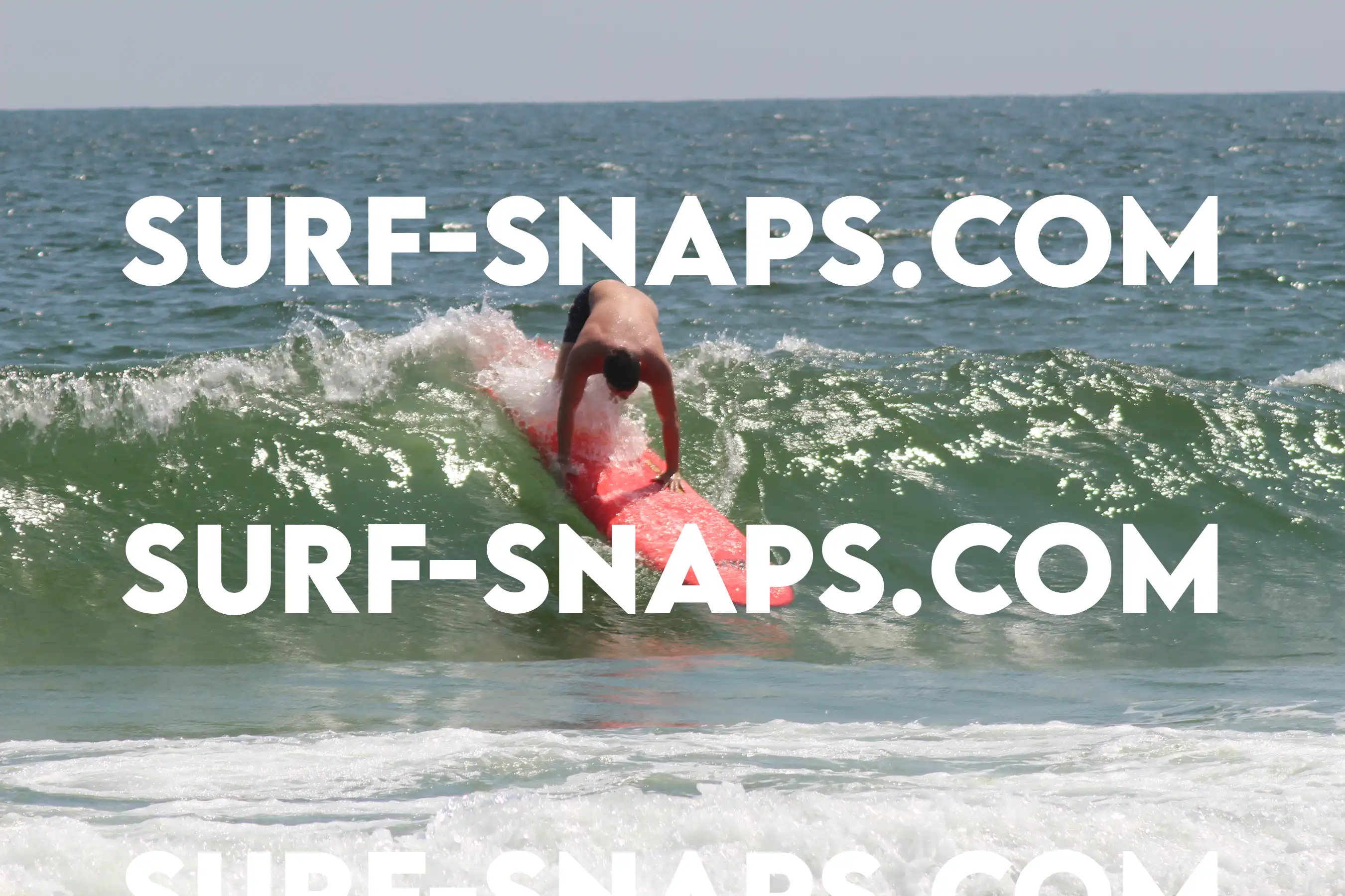 Rockaway Beach photo 435