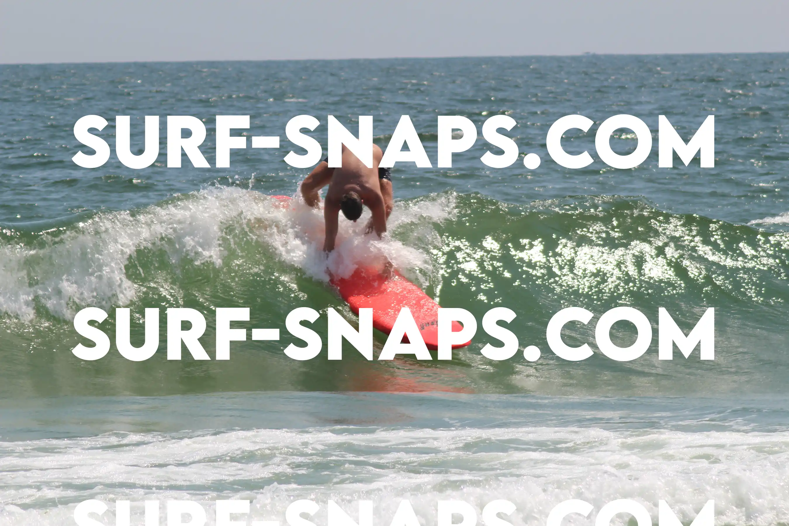 Rockaway Beach photo 436