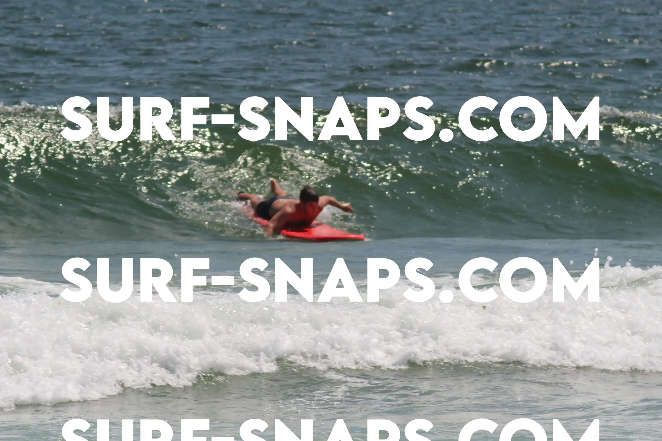 Rockaway Beach photo 434