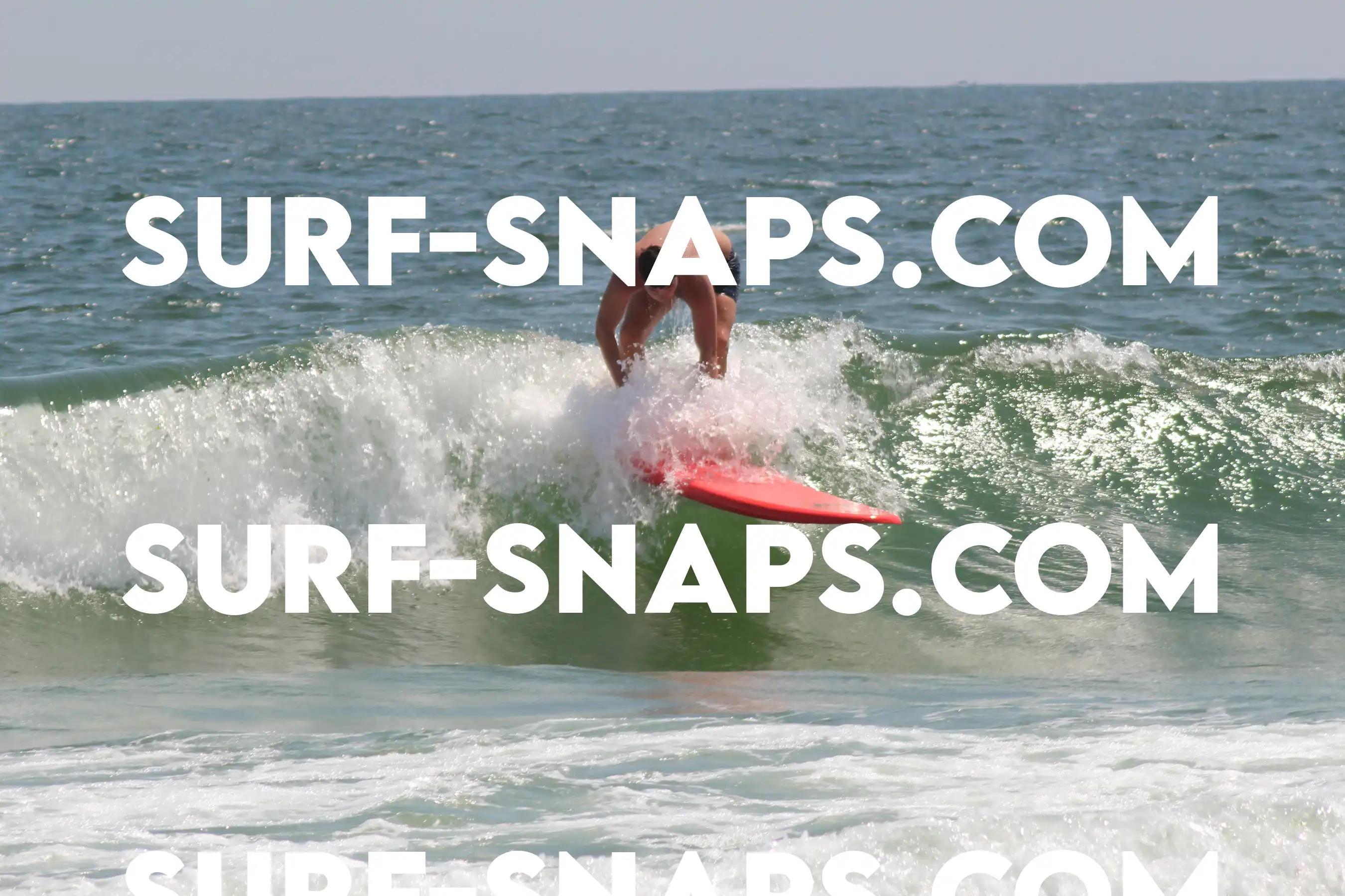 Rockaway Beach photo 440