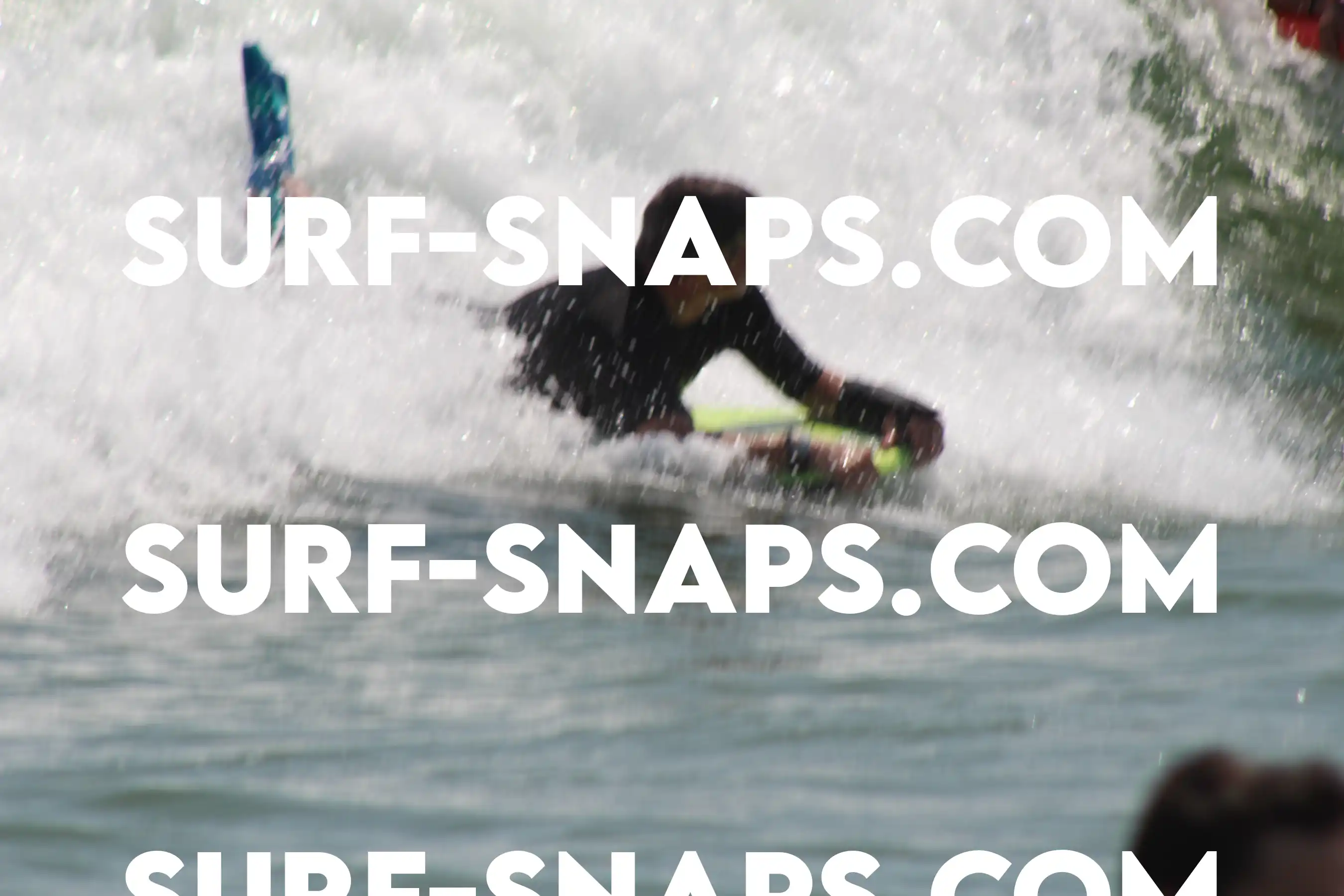 Rockaway Beach photo 432