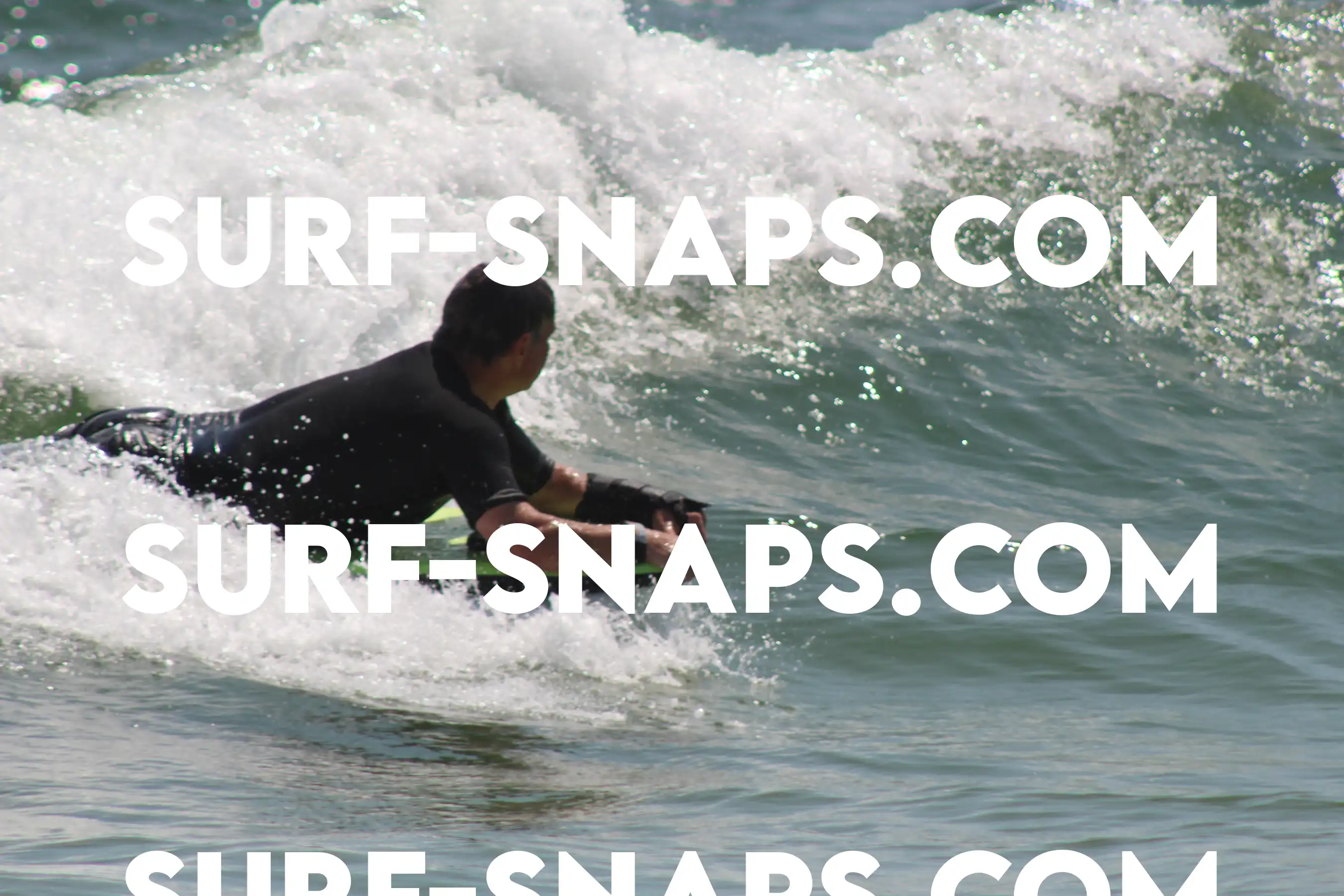 Rockaway Beach photo 431