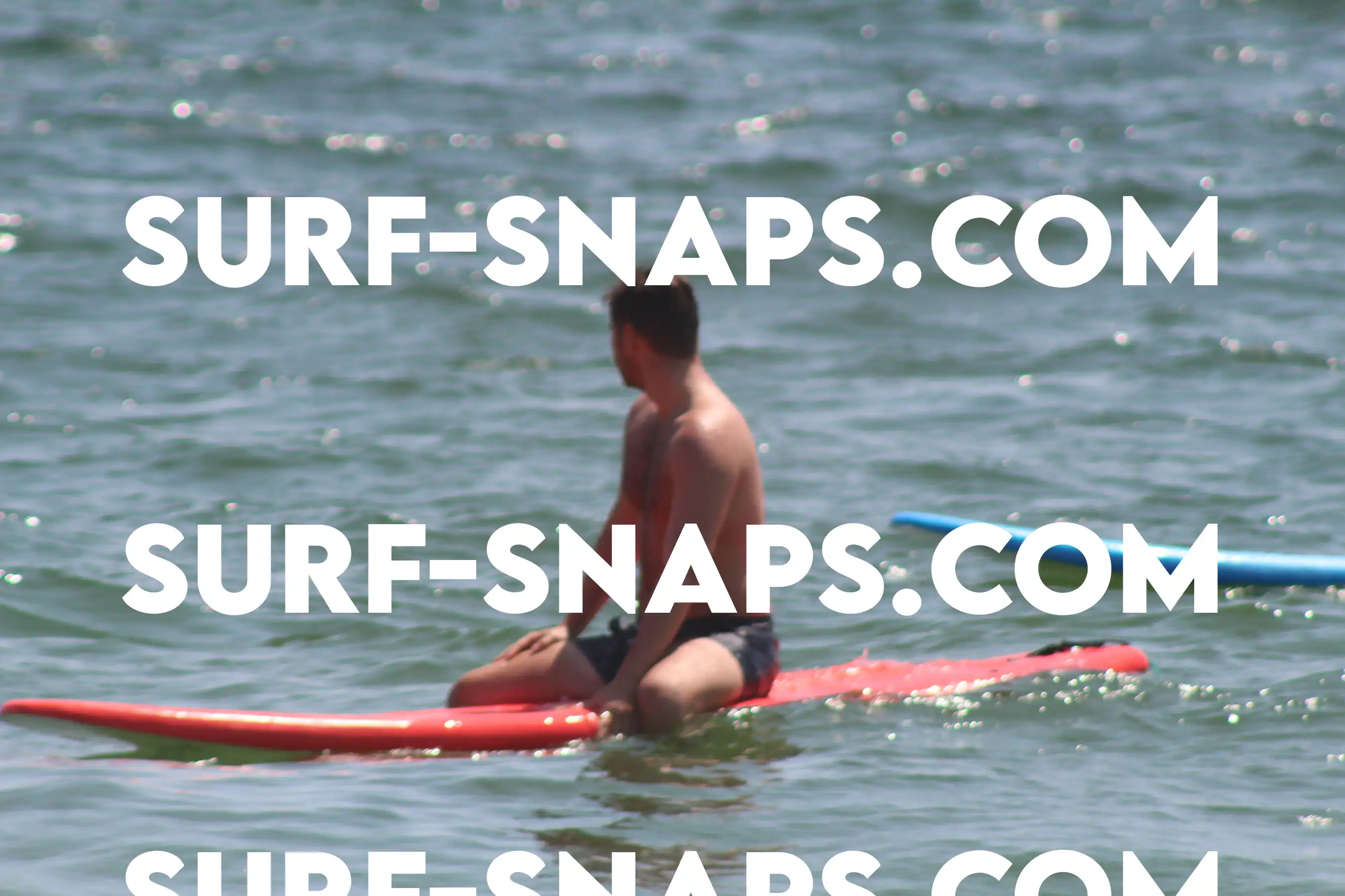 Rockaway Beach photo 426