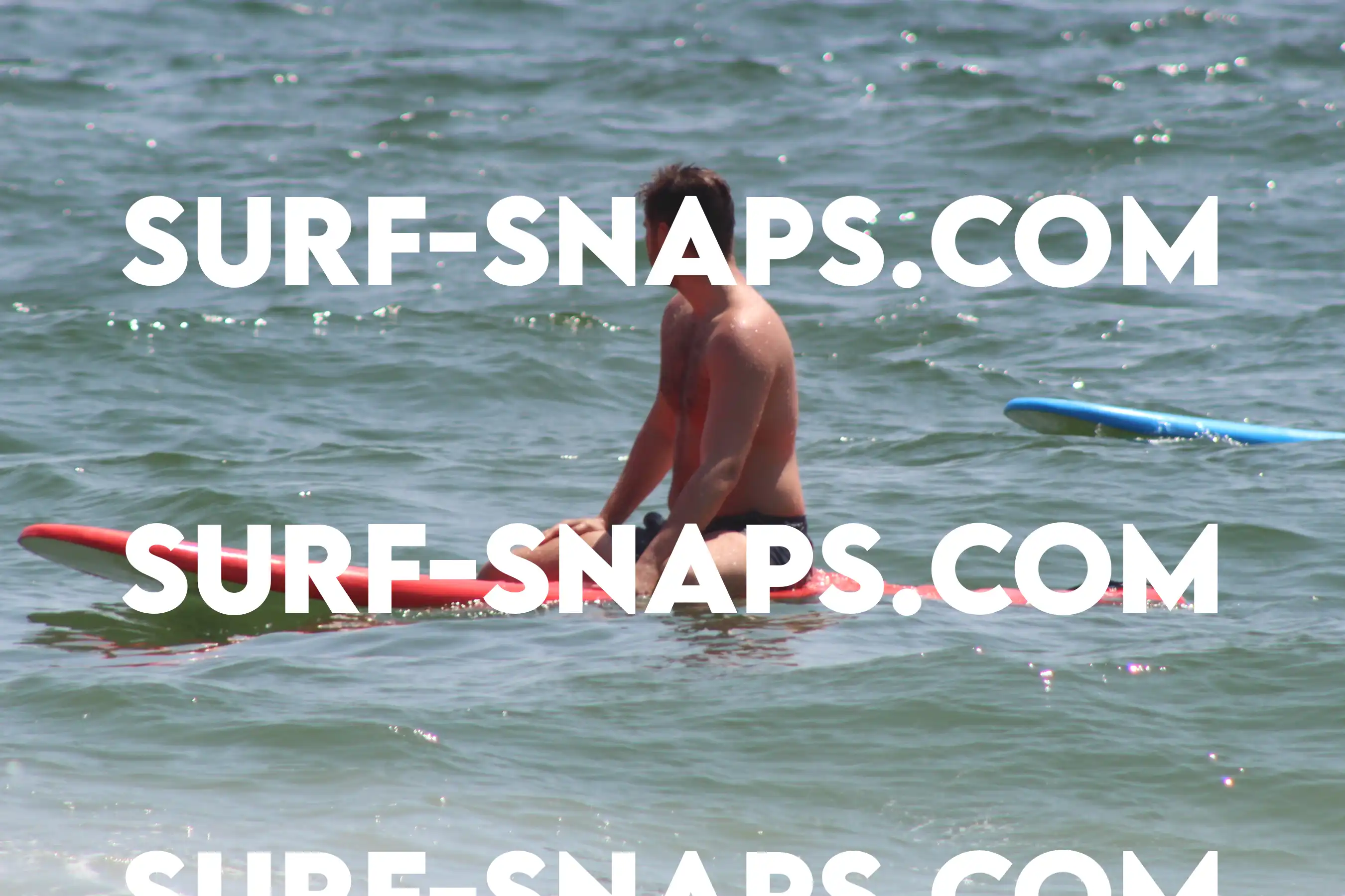 Rockaway Beach photo 427
