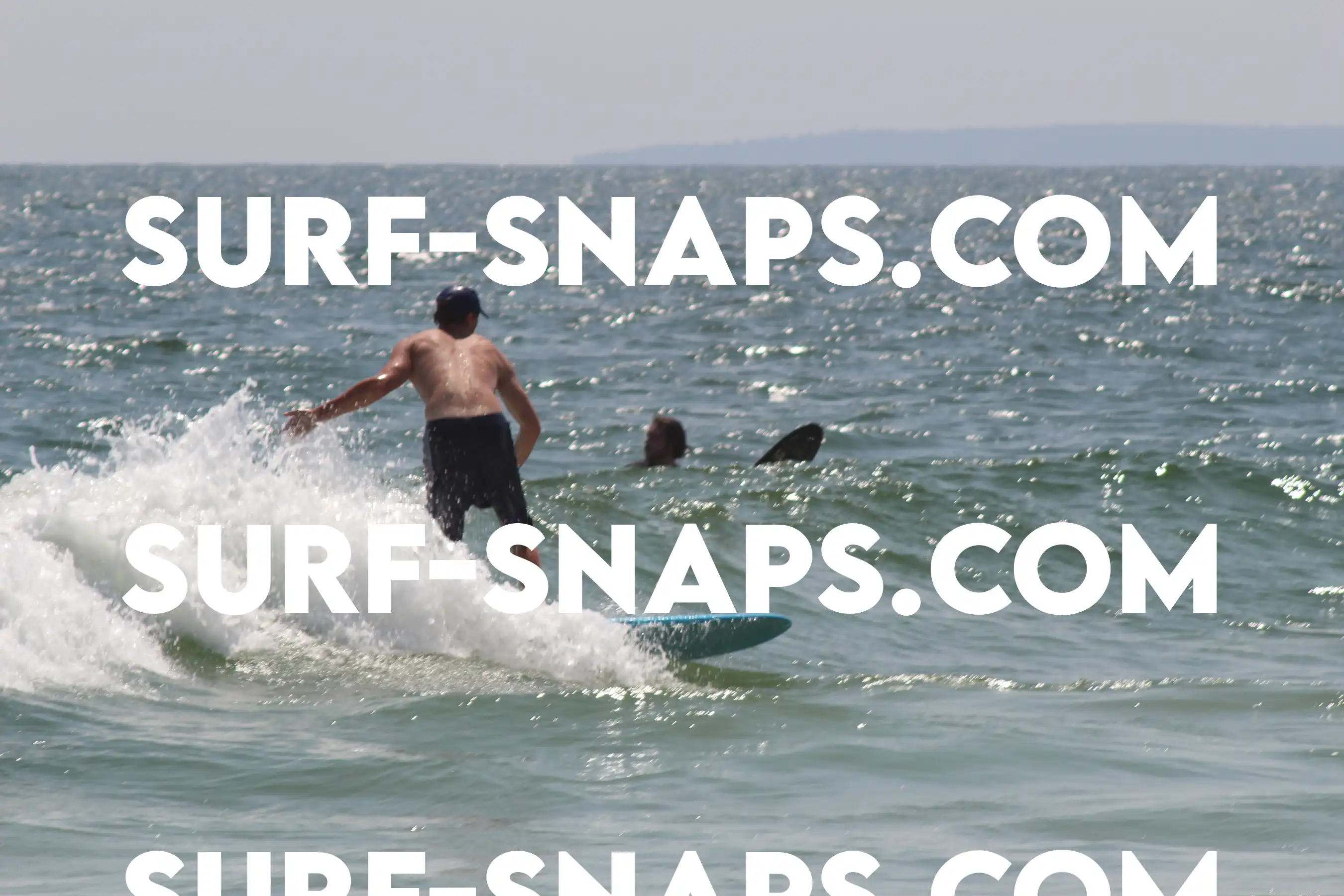 Rockaway Beach photo 421