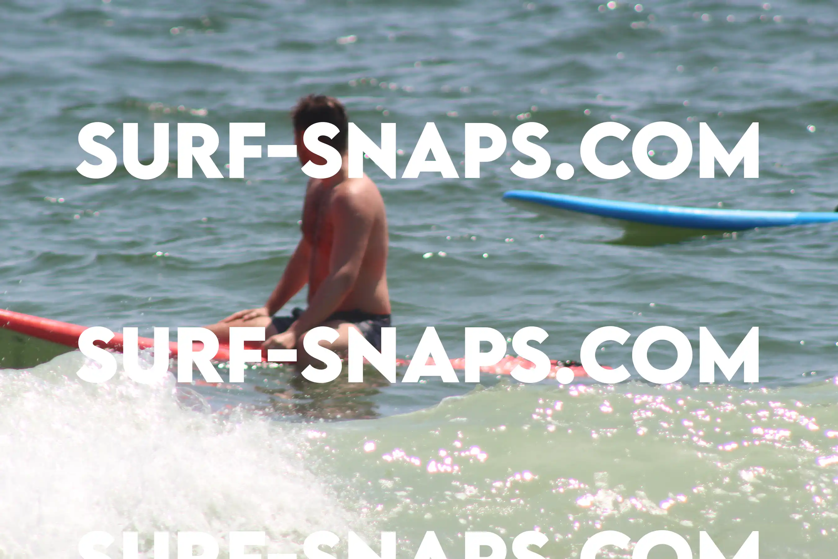 Rockaway Beach photo 425