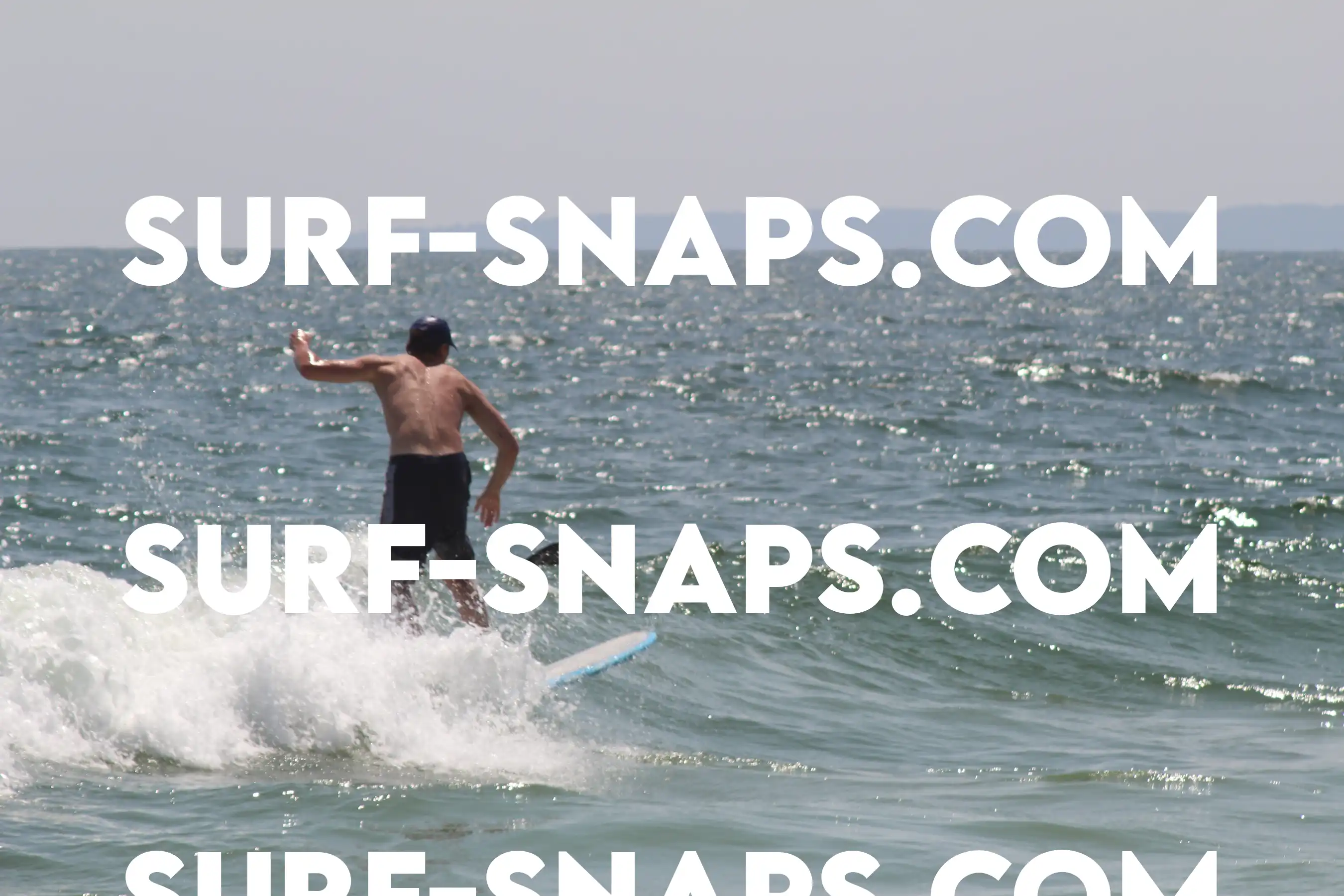 Rockaway Beach photo 422