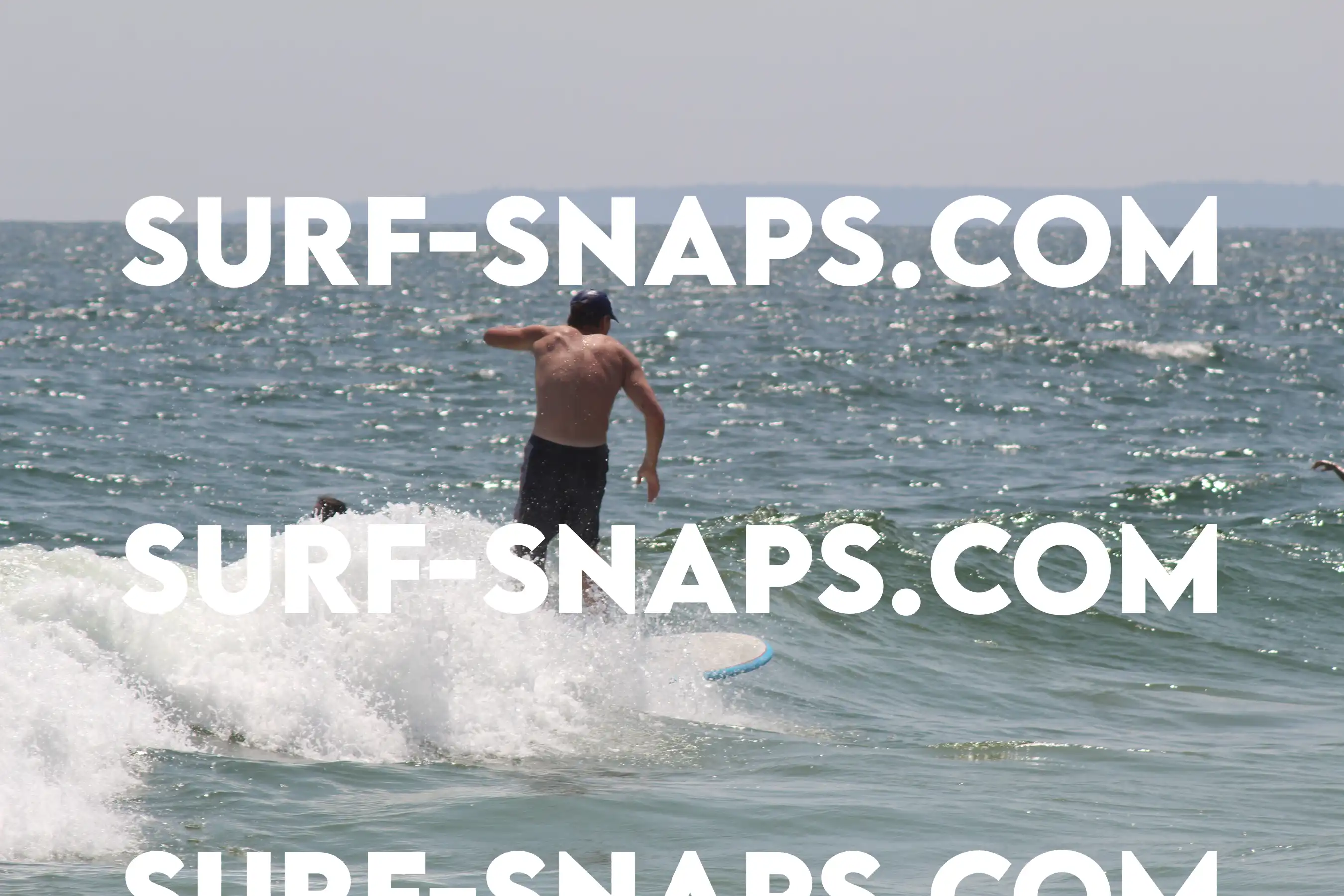 Rockaway Beach photo 423