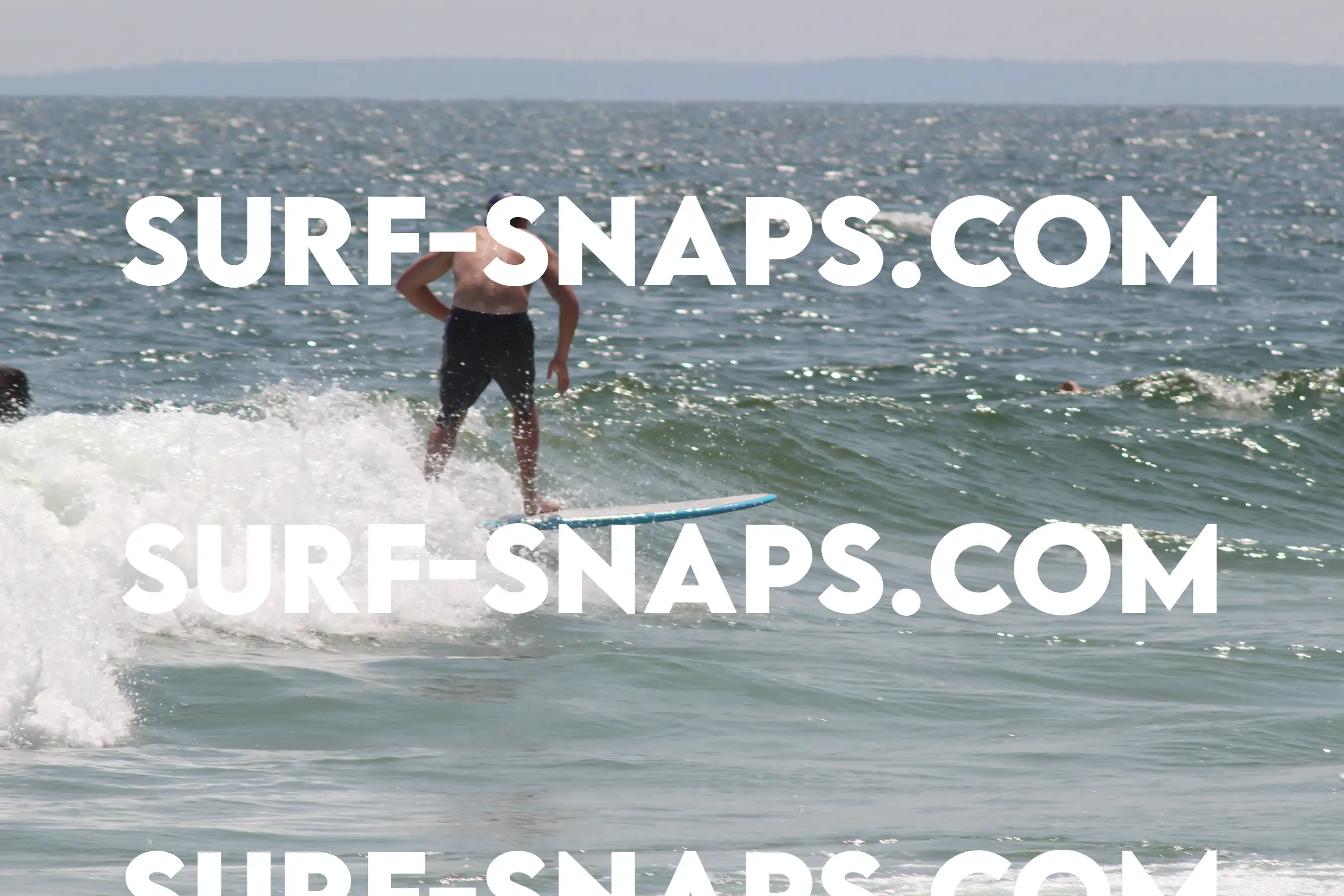 Rockaway Beach photo 424