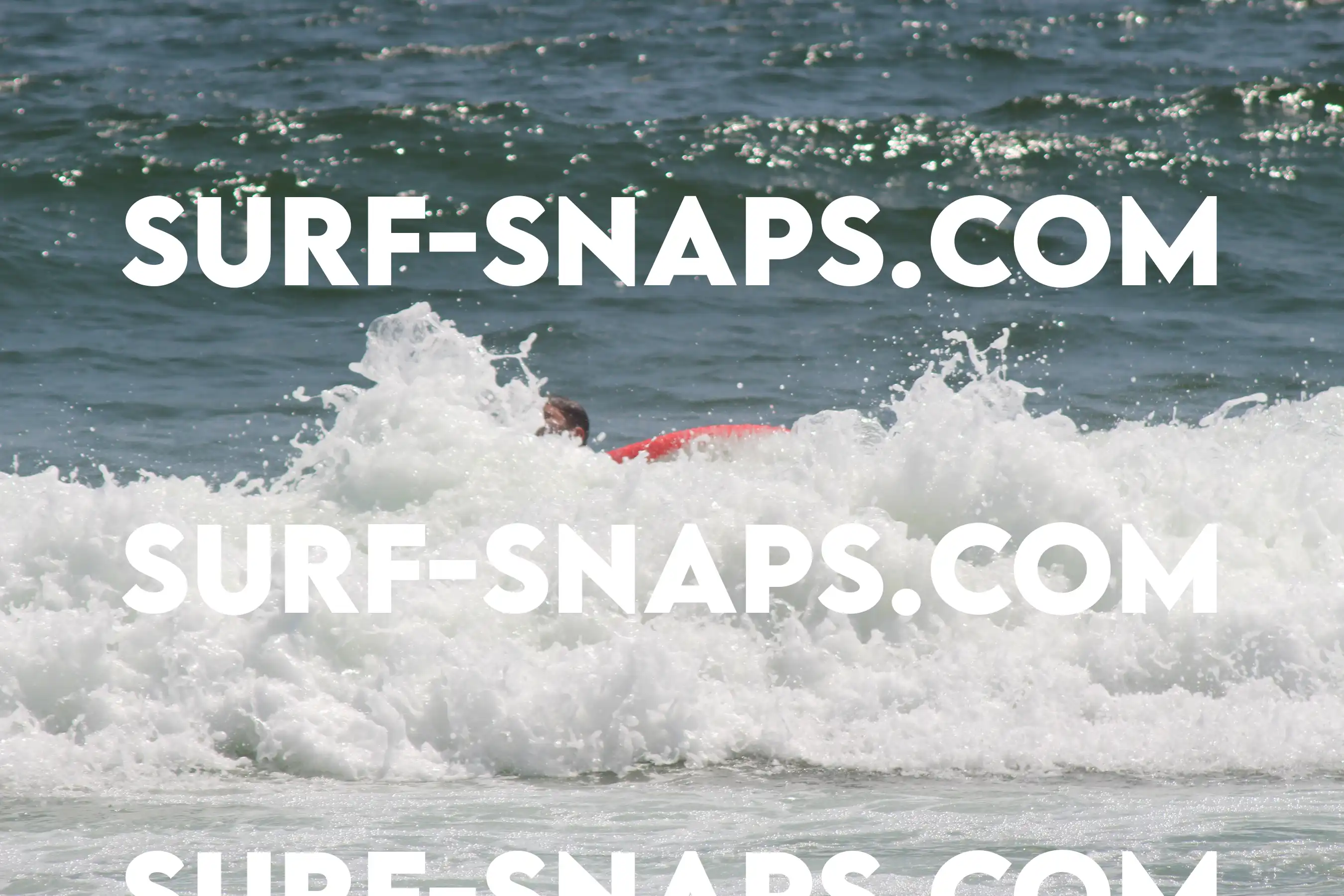 Rockaway Beach photo 420