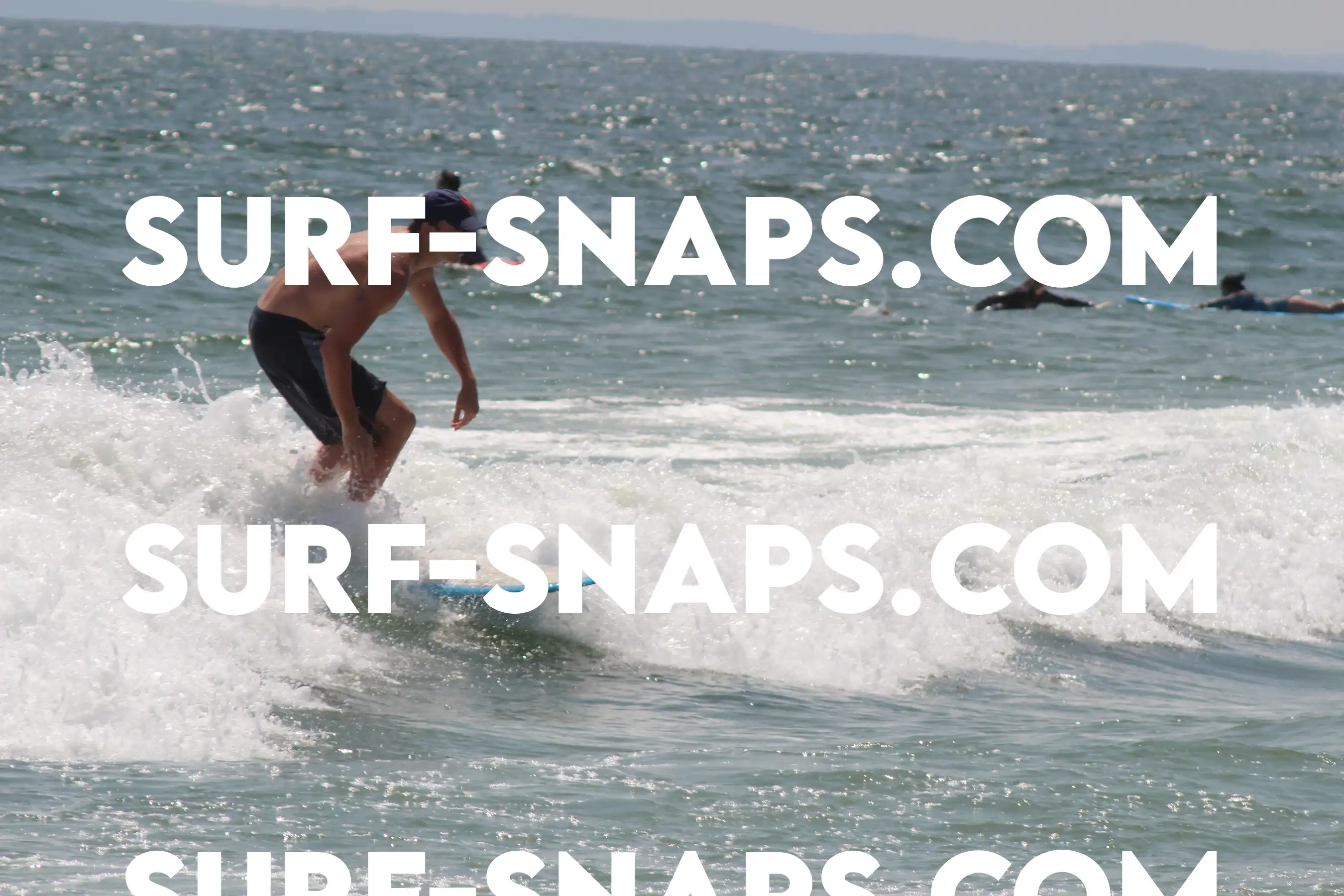 Rockaway Beach photo 418