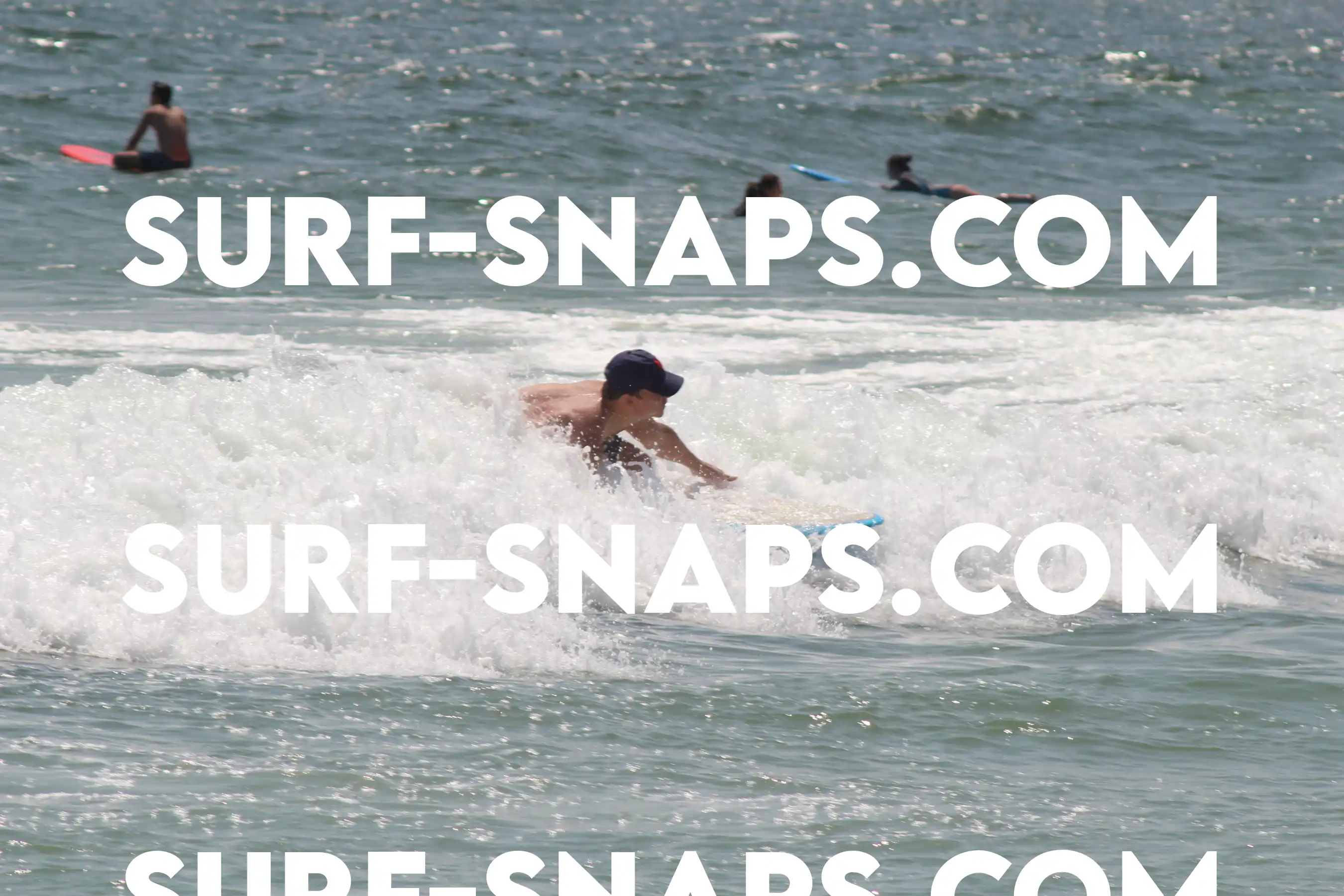 Rockaway Beach photo 419