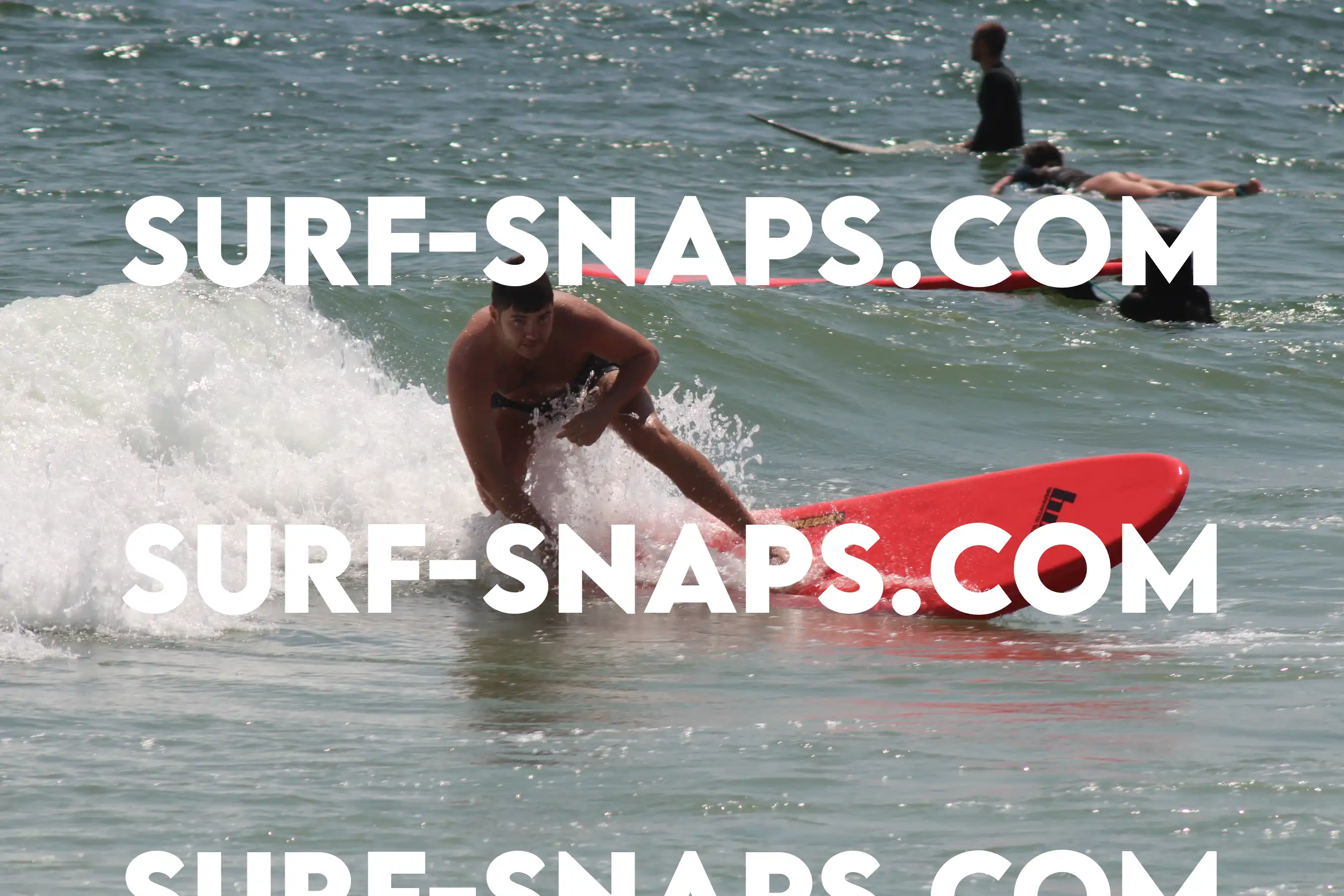 Rockaway Beach photo 413