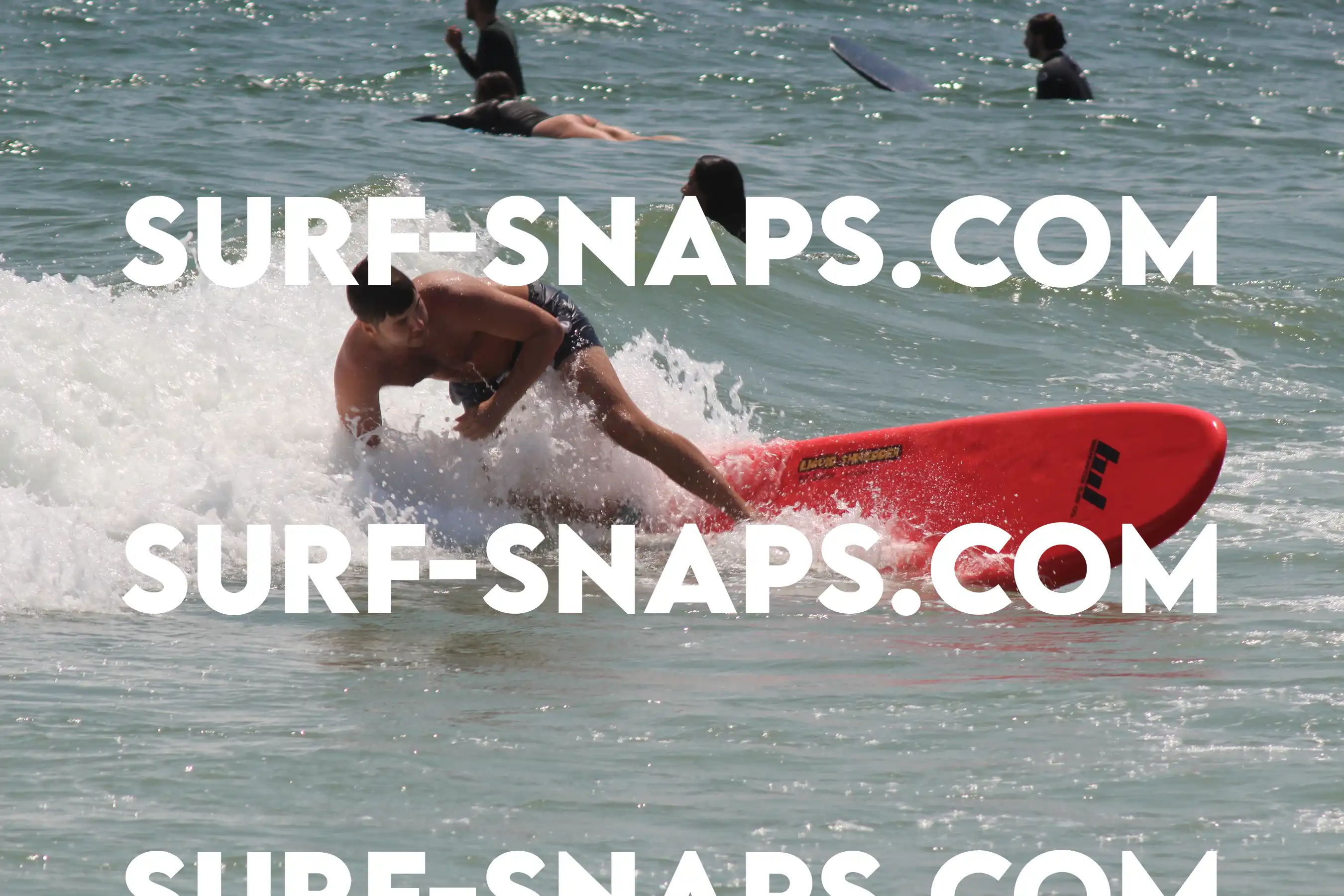 Rockaway Beach photo 416
