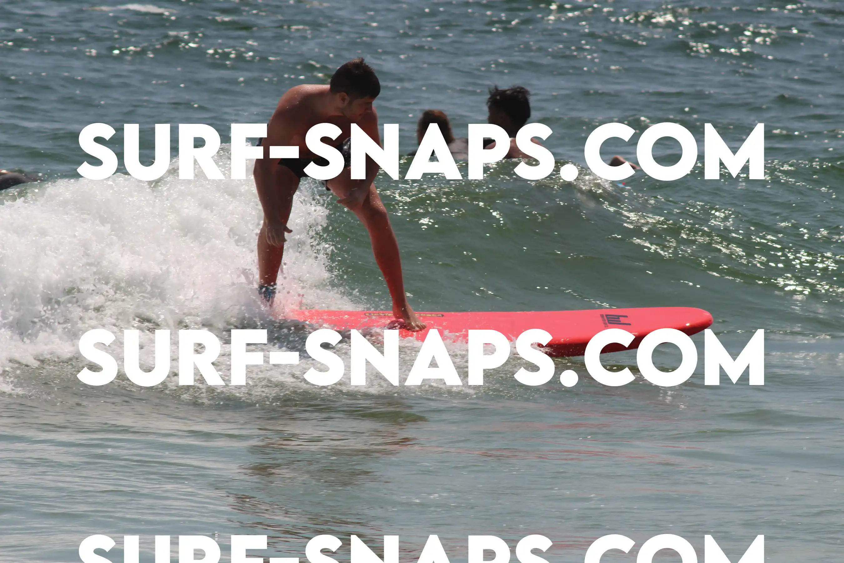 Rockaway Beach photo 407
