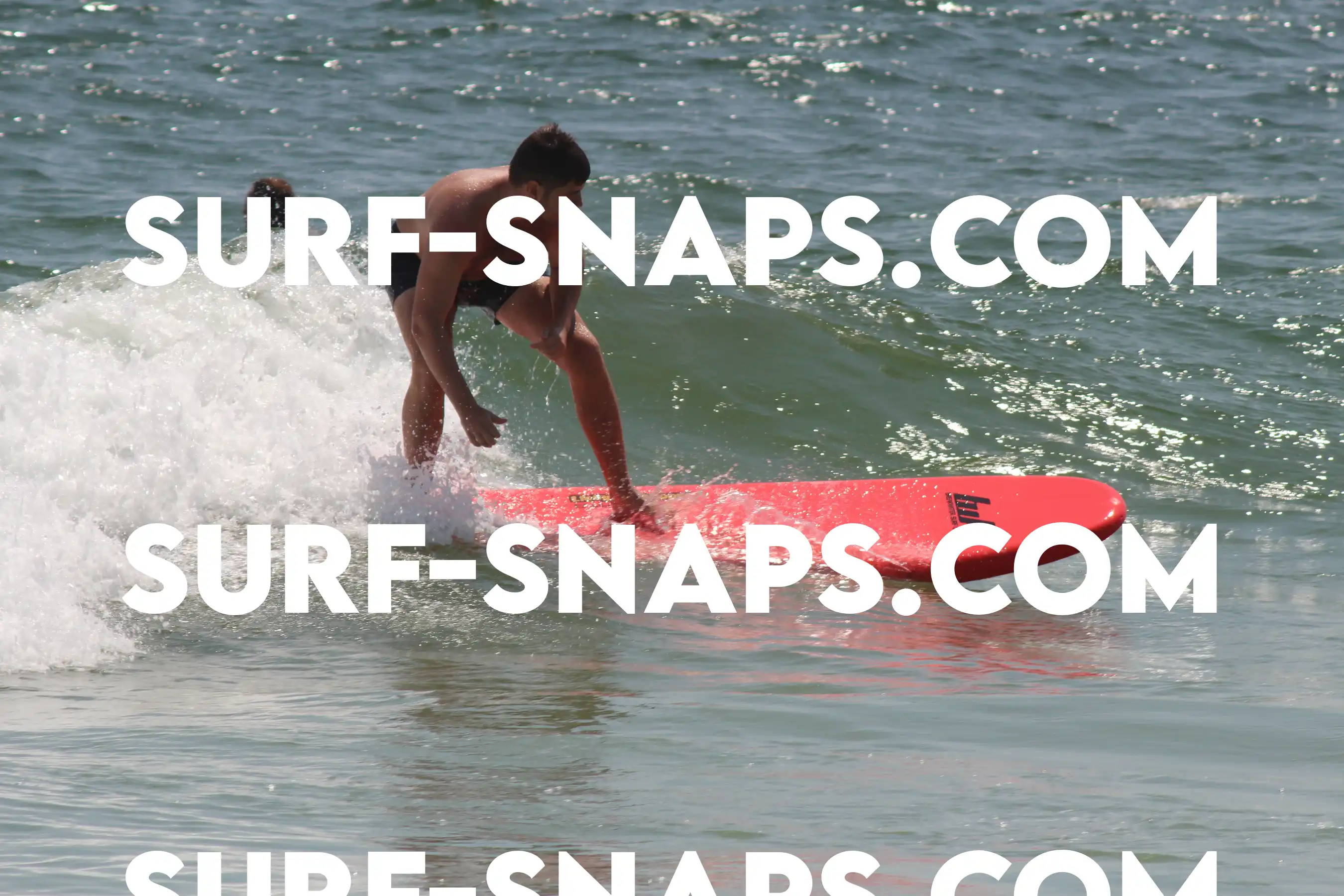 Rockaway Beach photo 408