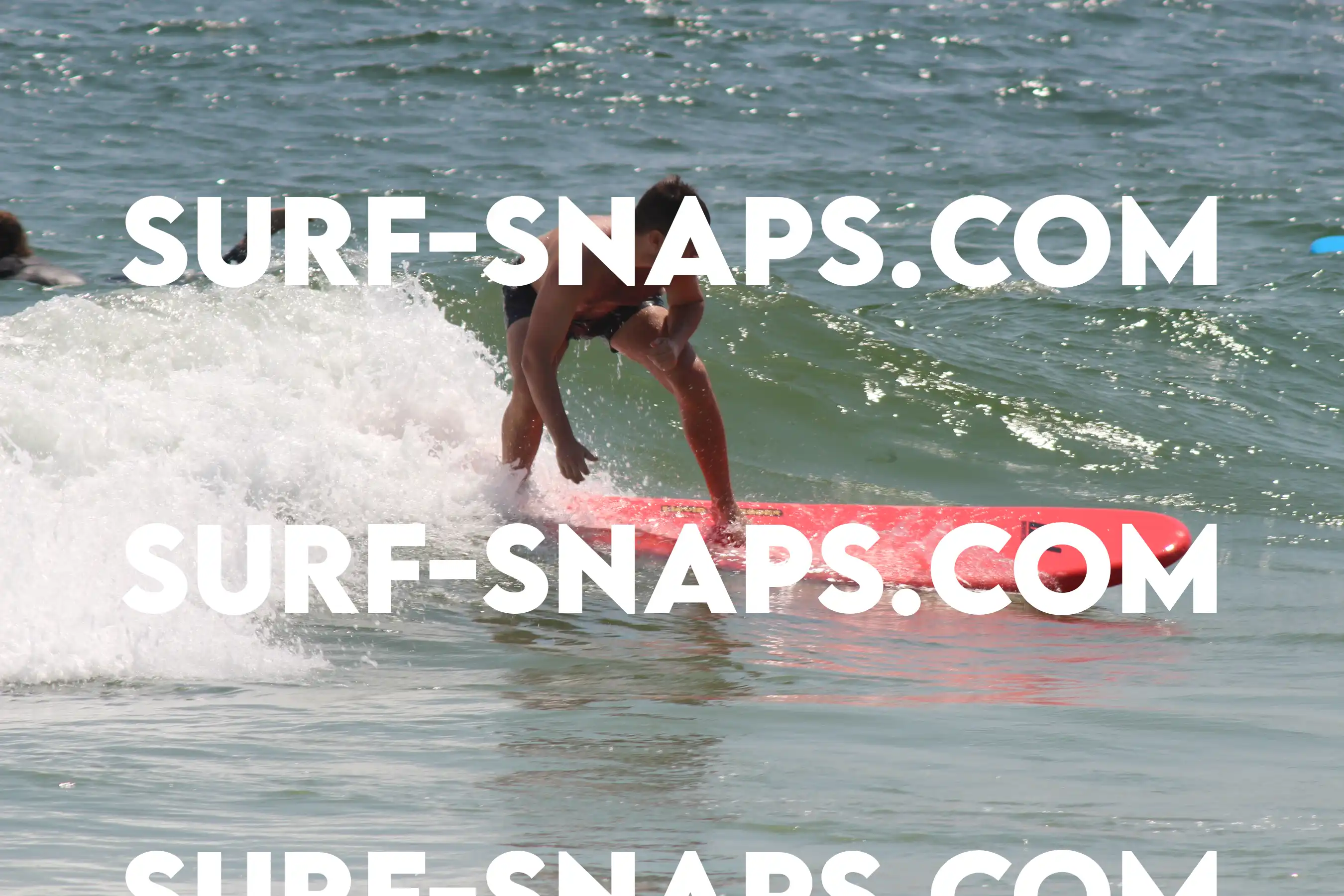 Rockaway Beach photo 411