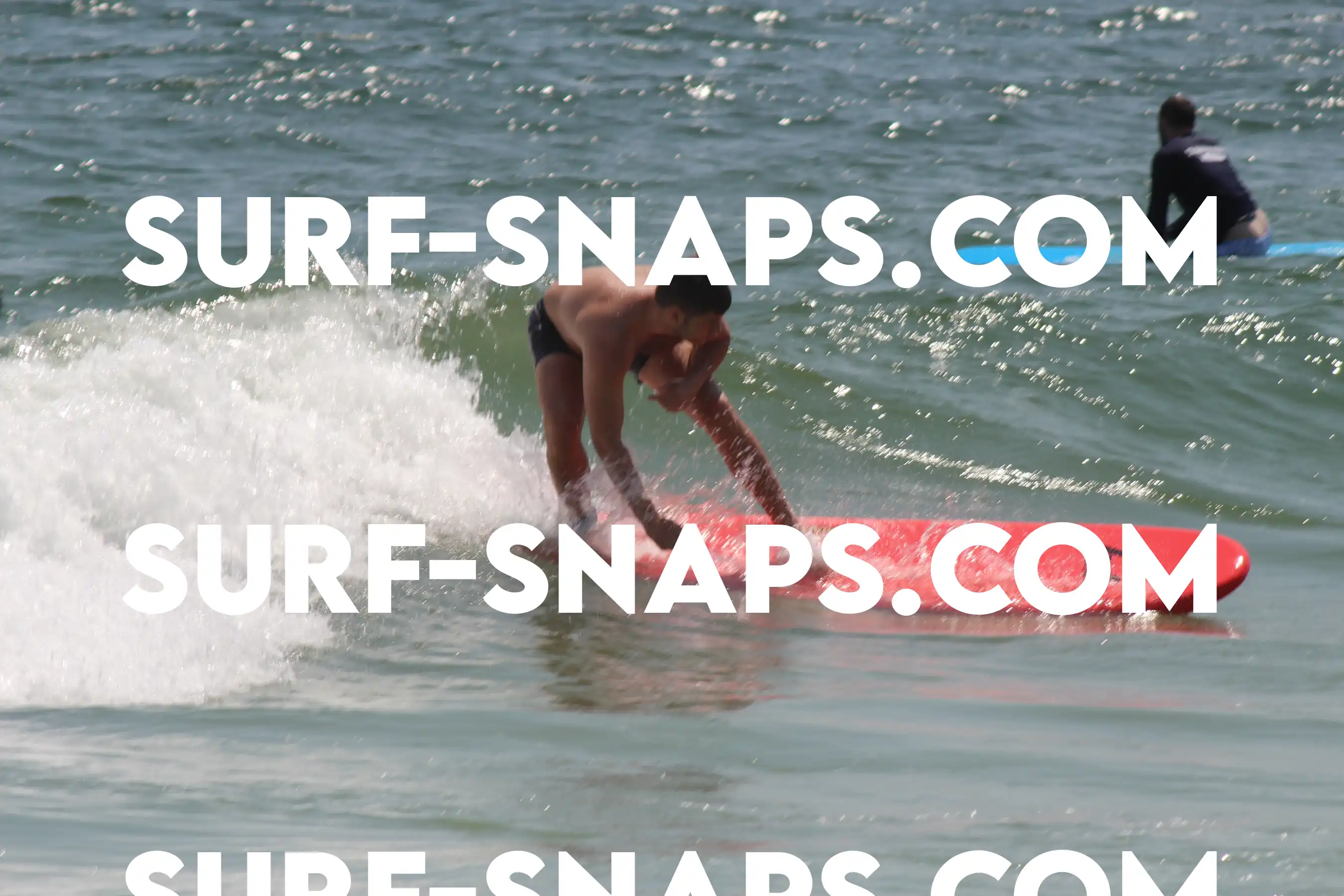 Rockaway Beach photo 412
