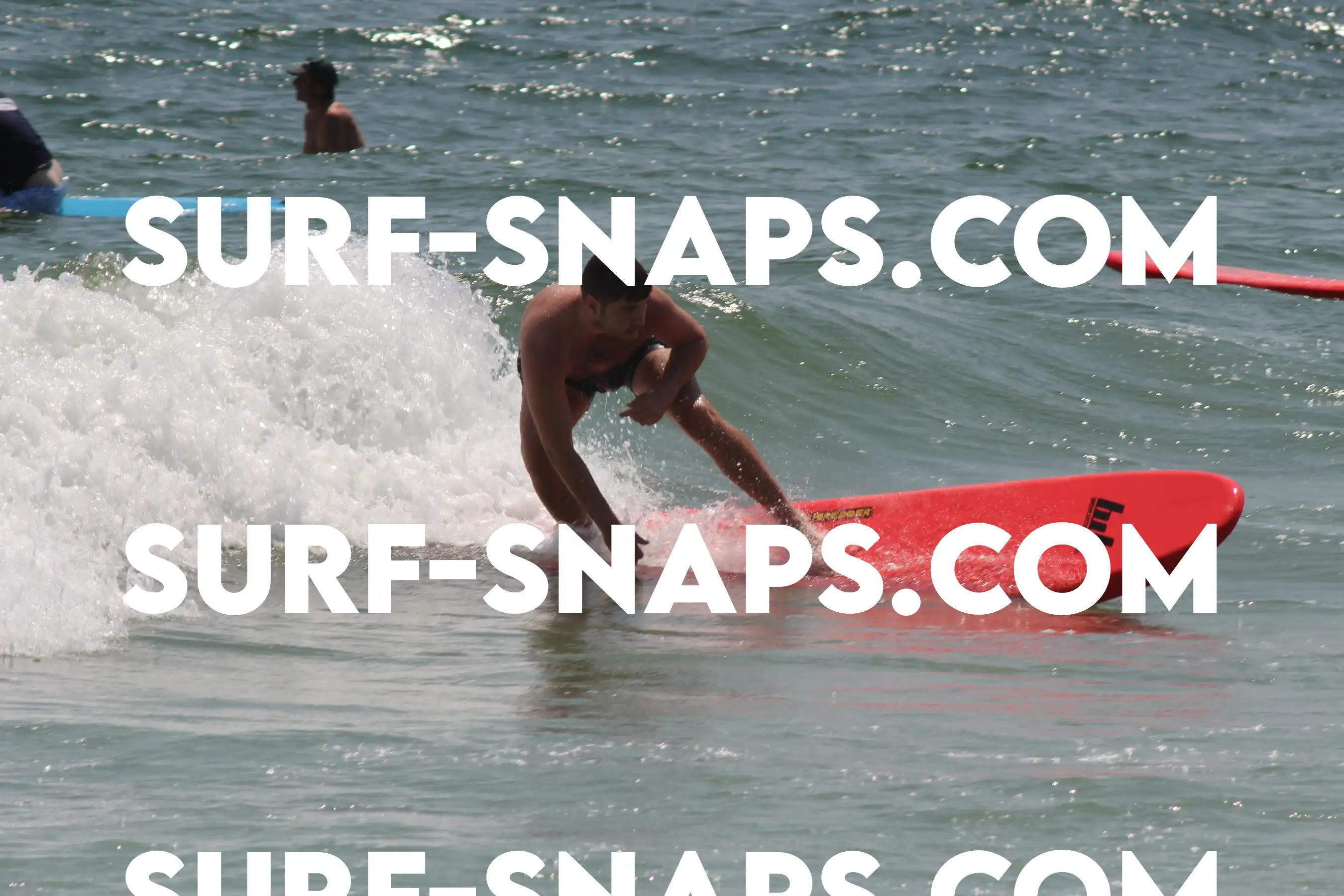 Rockaway Beach photo 415
