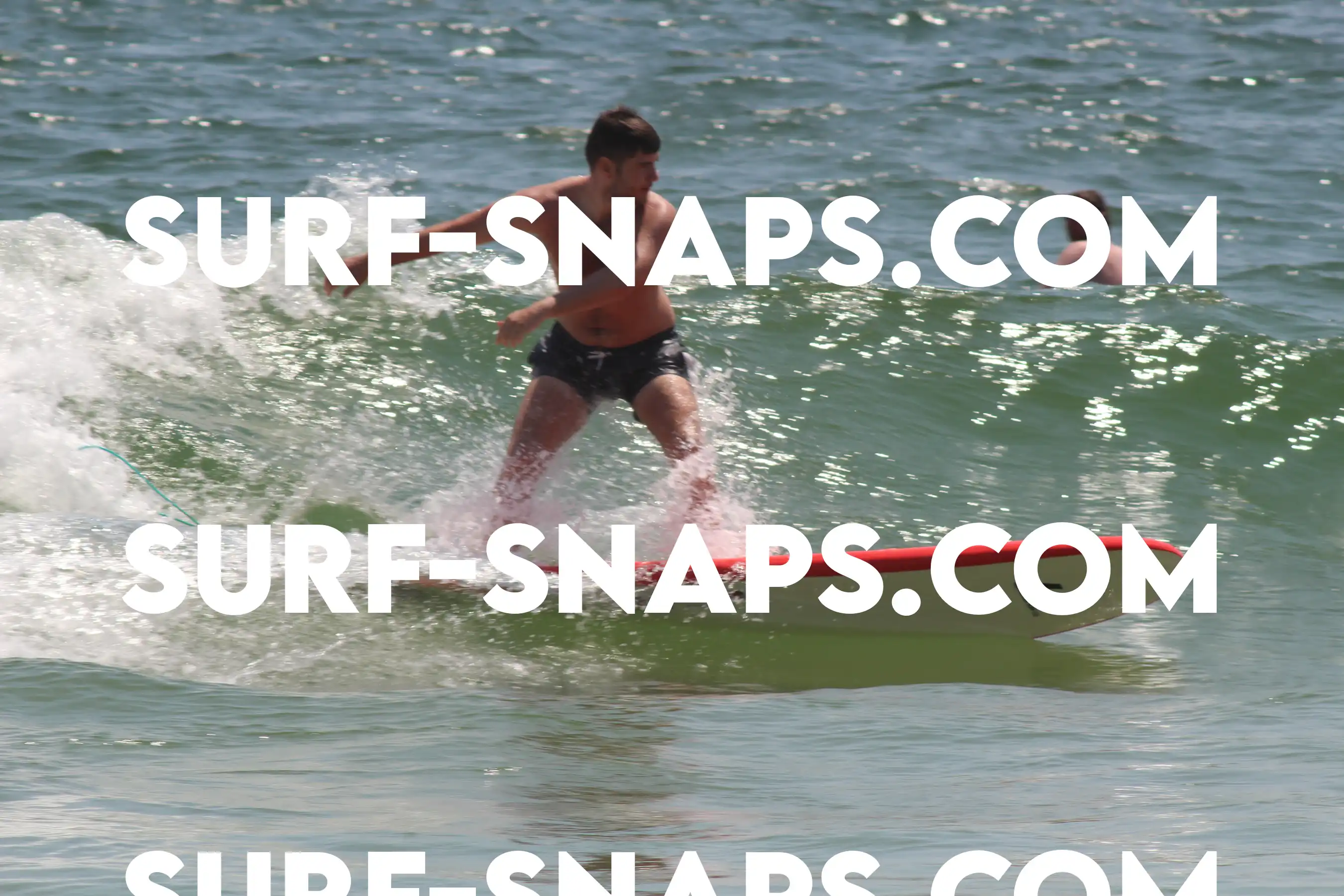 Rockaway Beach photo 403