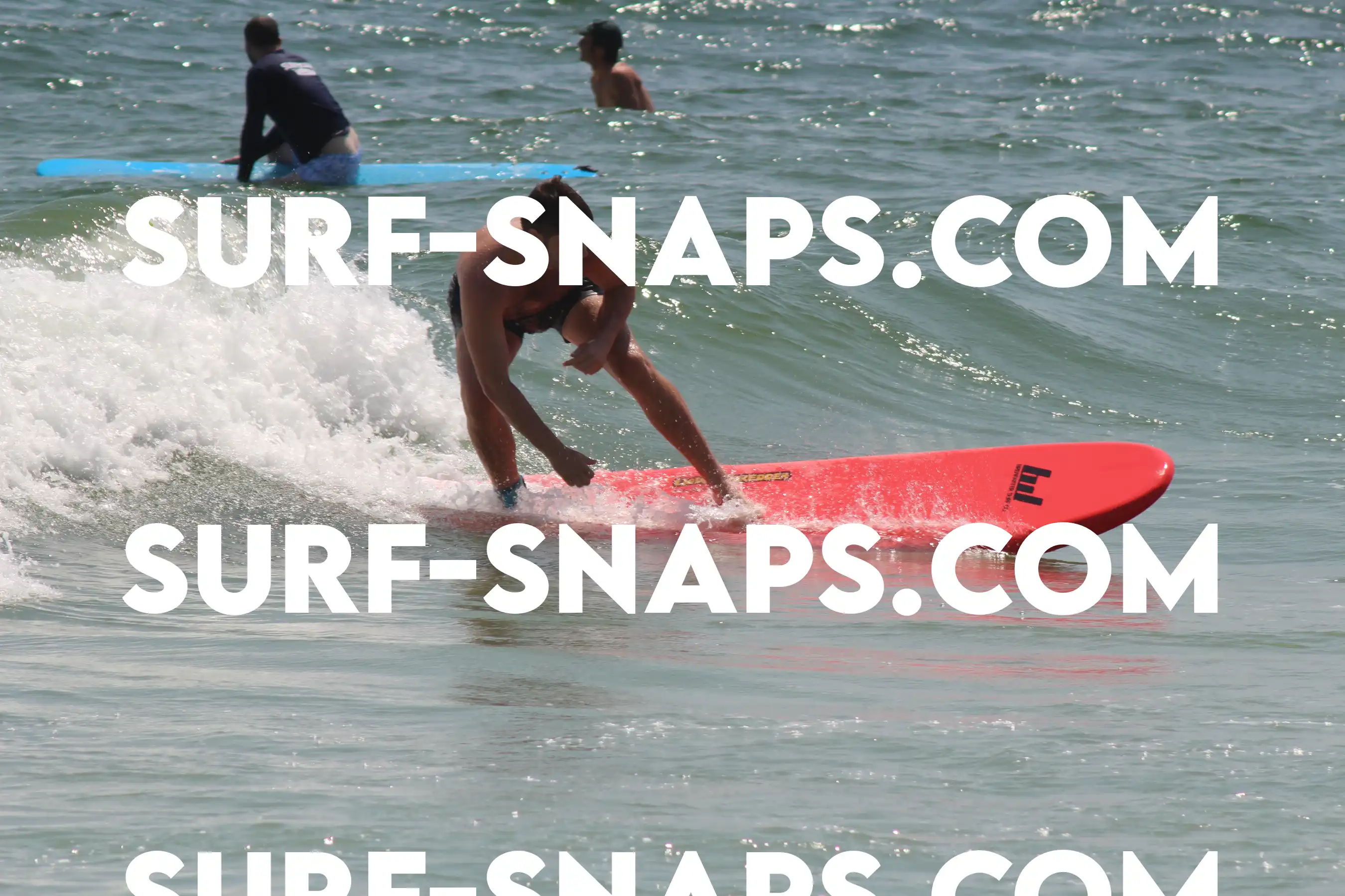 Rockaway Beach photo 414