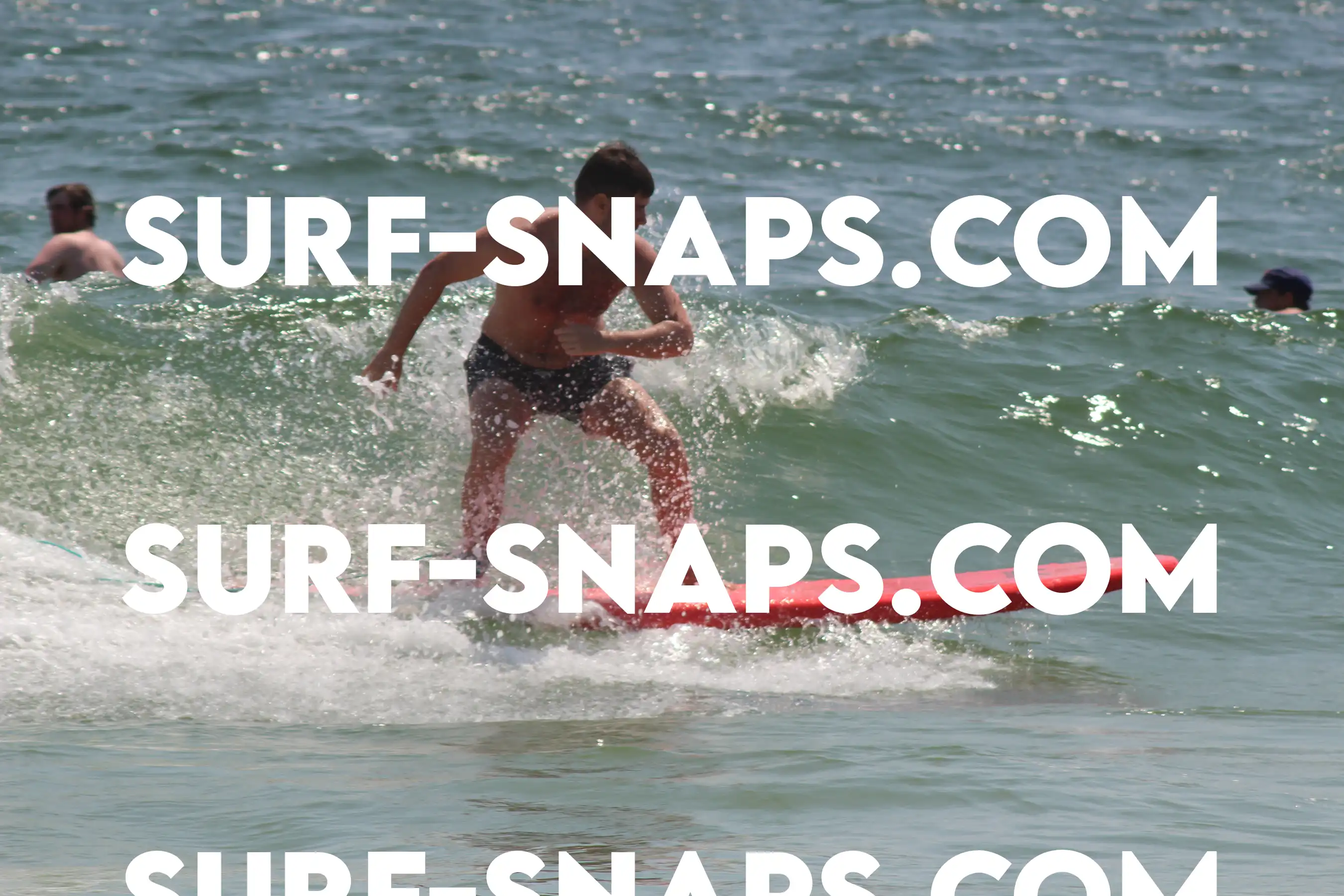 Rockaway Beach photo 405