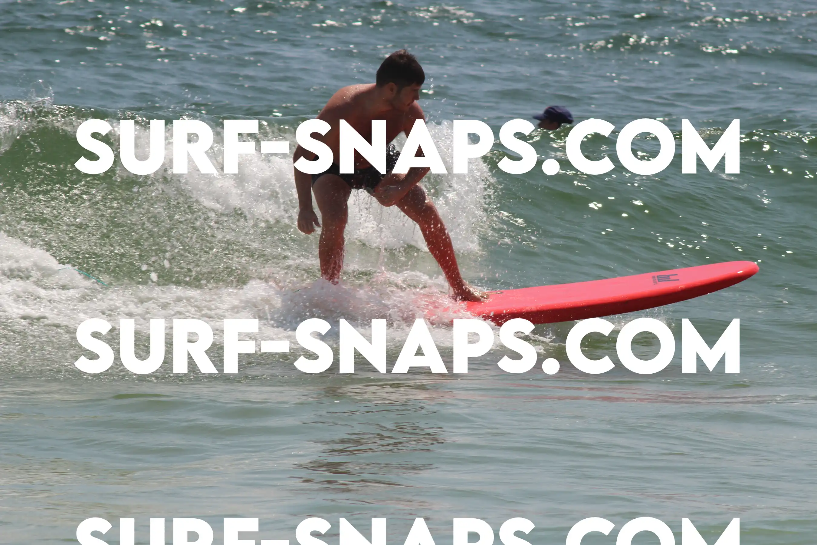 Rockaway Beach photo 406
