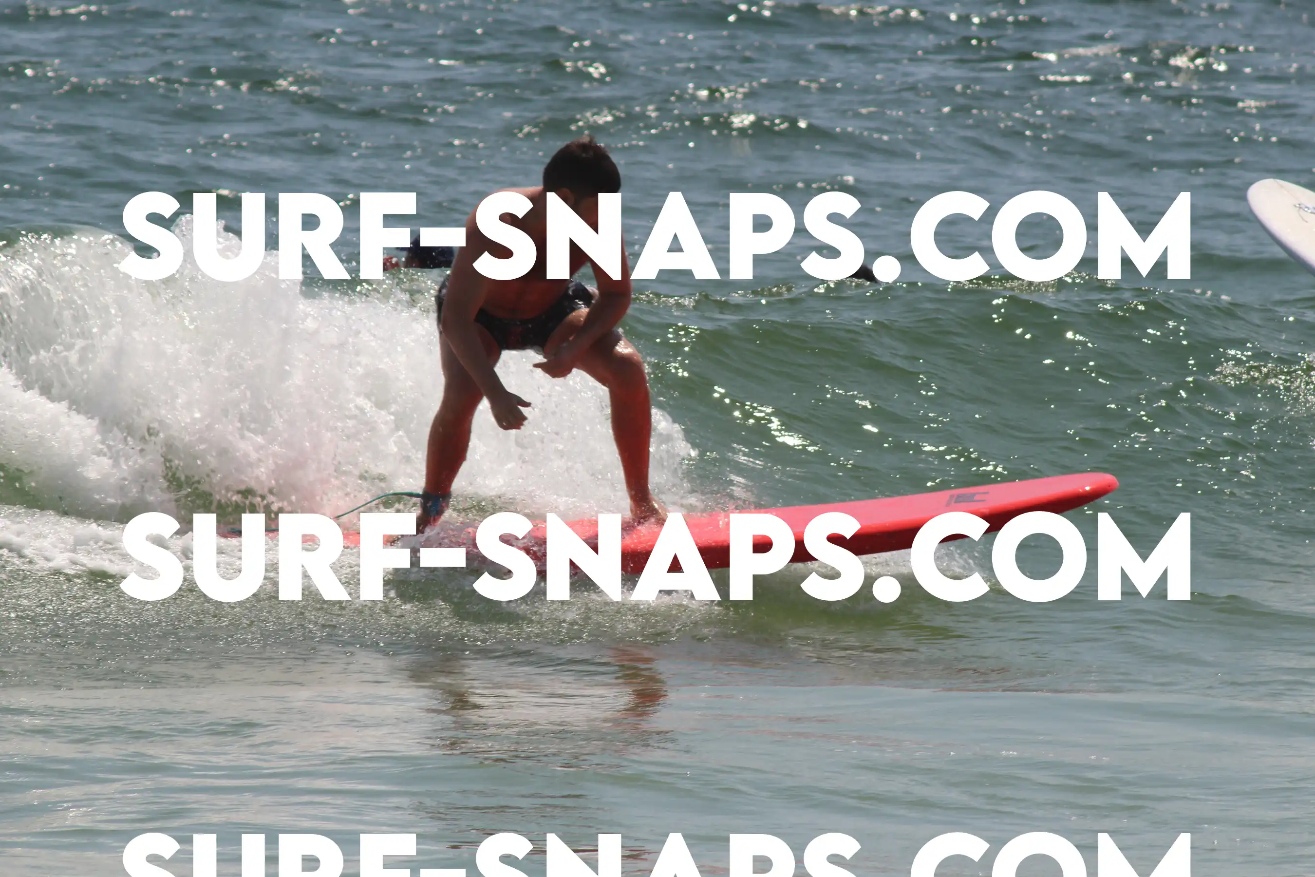 Rockaway Beach photo 409