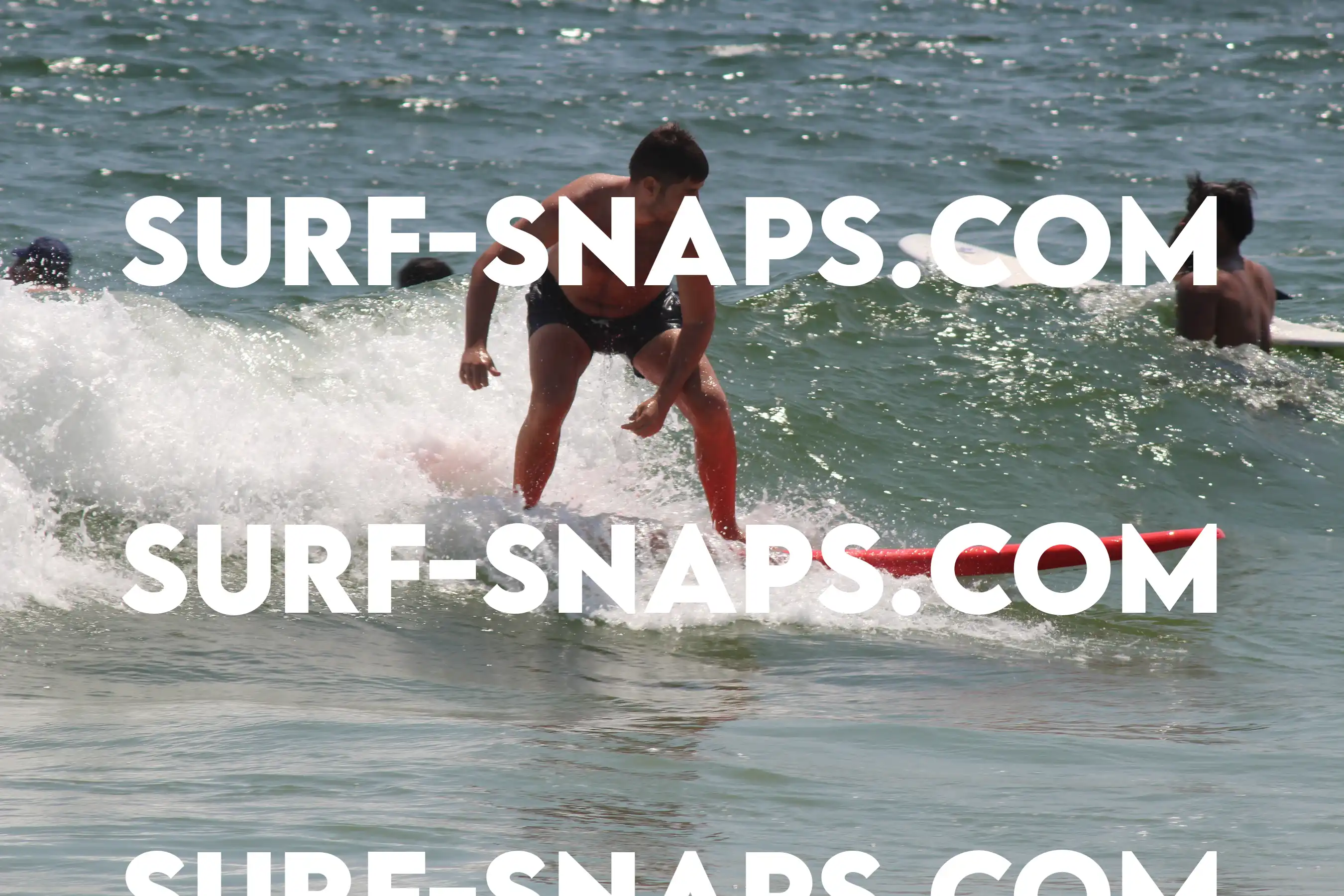 Rockaway Beach photo 410