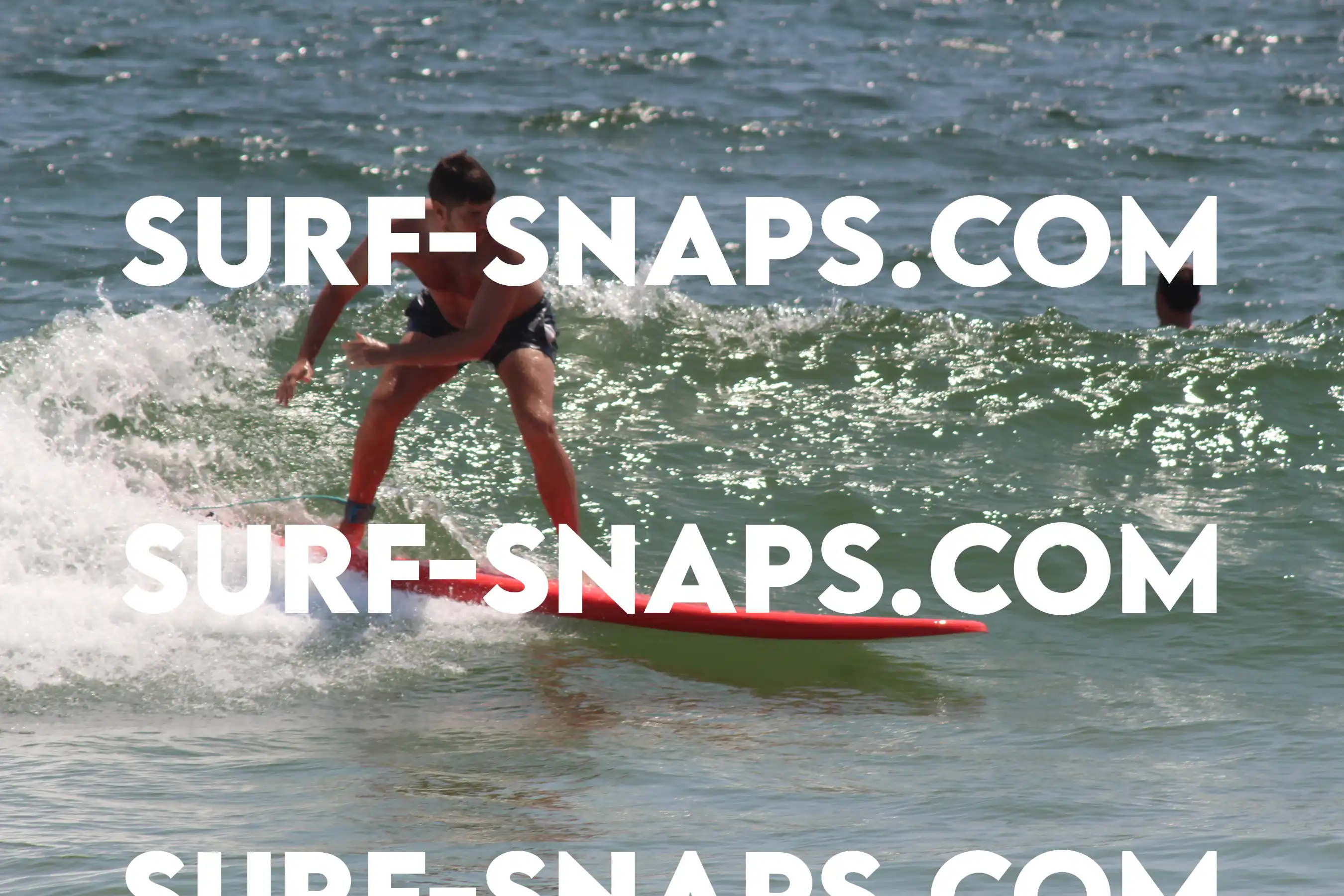 Rockaway Beach photo 400