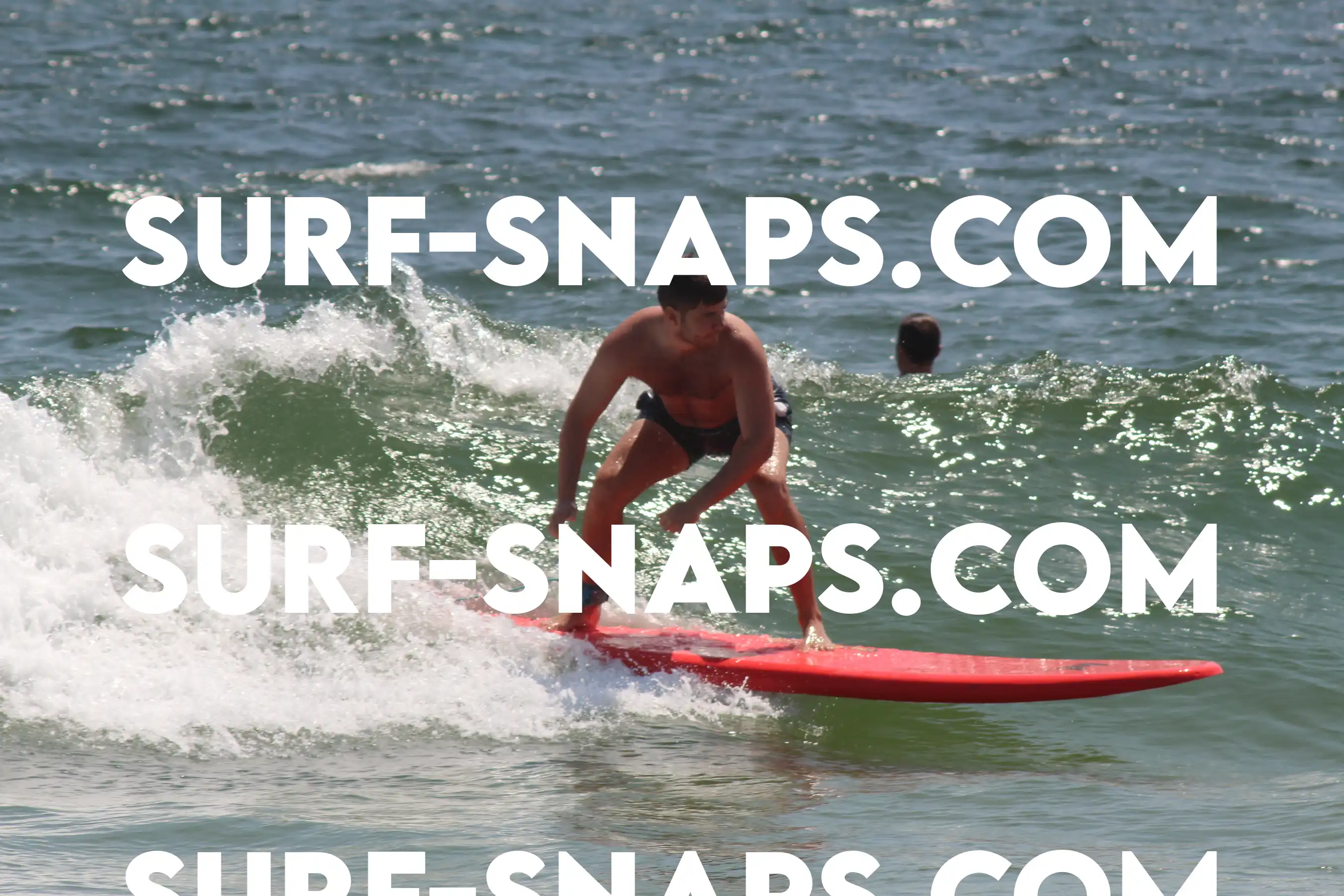 Rockaway Beach photo 401