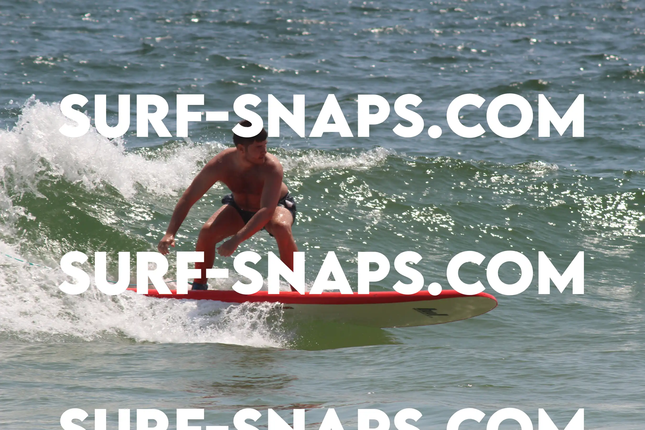 Rockaway Beach photo 402