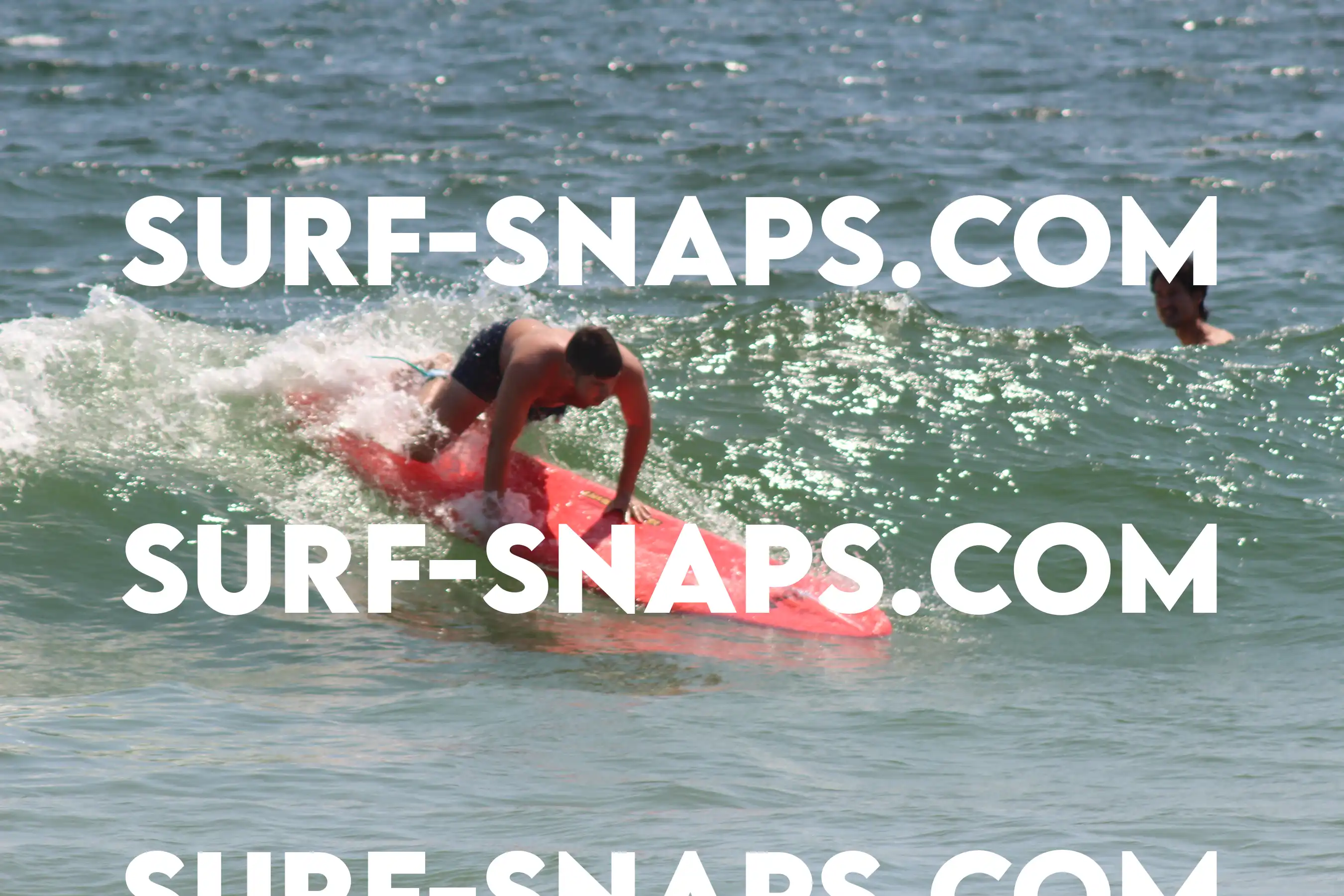 Rockaway Beach photo 396