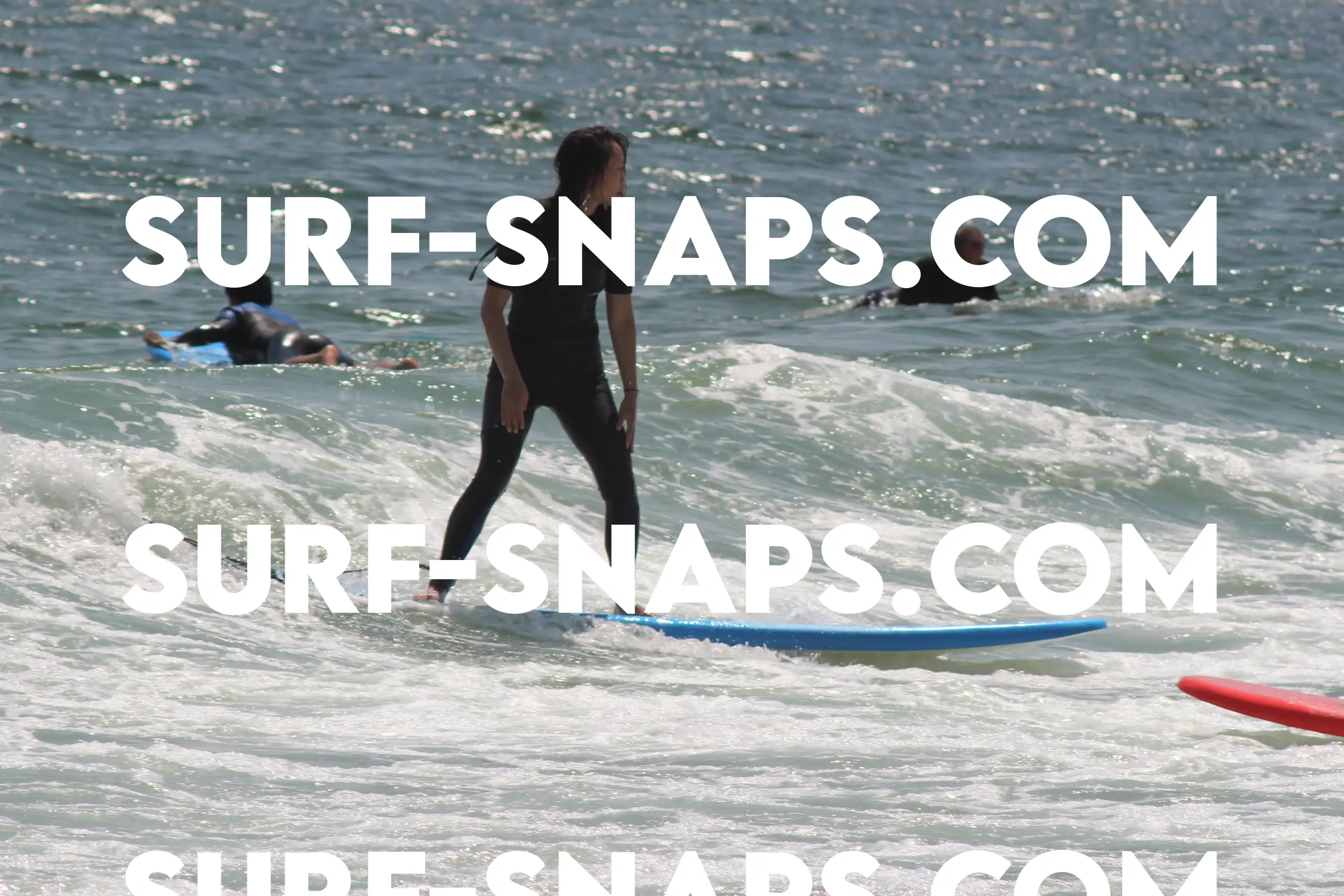 Rockaway Beach photo 386