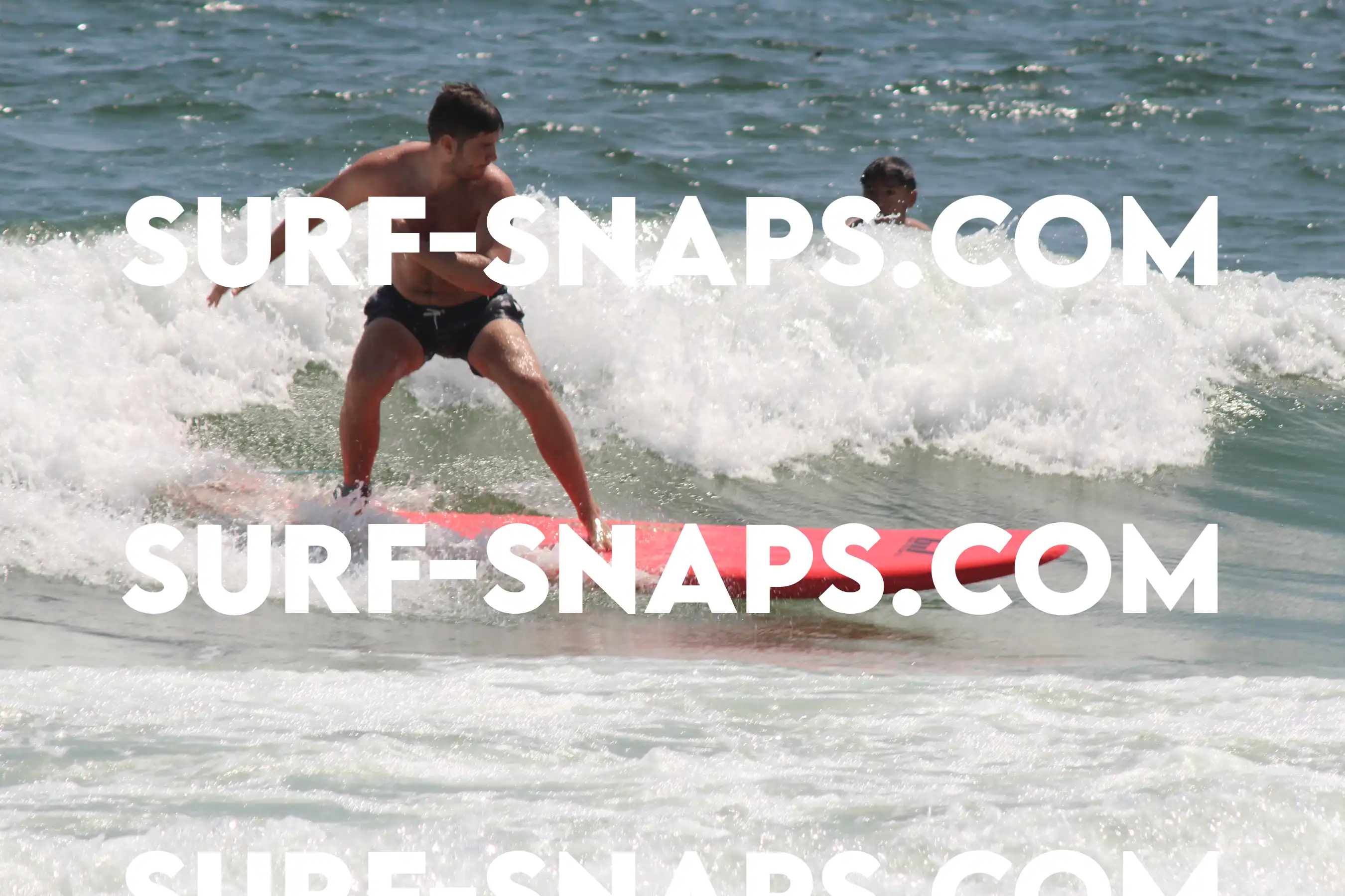 Rockaway Beach photo 376