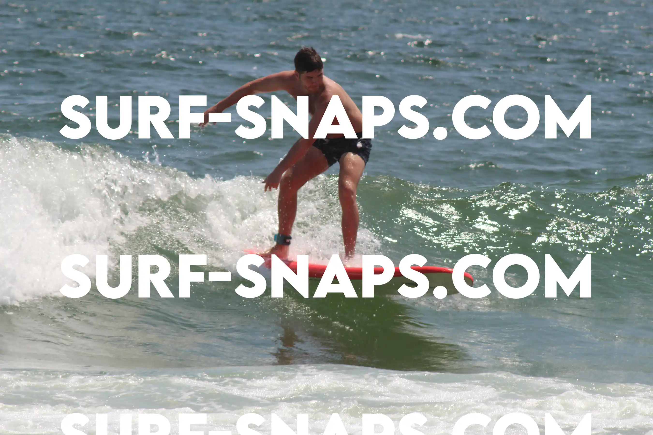 Rockaway Beach photo 369